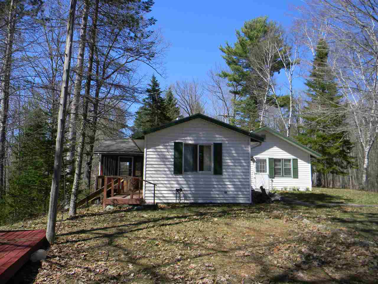 3537 Doll Road Lupton, MI 48635 - Photo 5 of 28 1834713-4.JPG