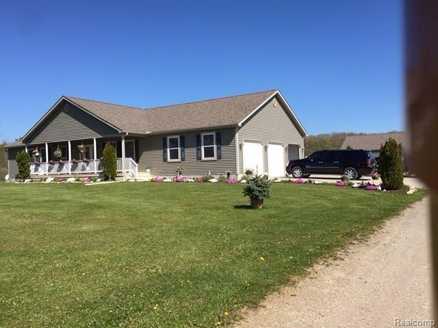 6274 Hewitt Road Jeddo, MI 48032 - Photo 1 of 35 C:\Users\mark\Pictures\6274 Hewitt Front3.jpg