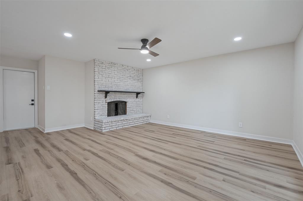 5221 Alpha Drive The Colony, TX 75056 - Photo 15 of 24 Gallery Image 15