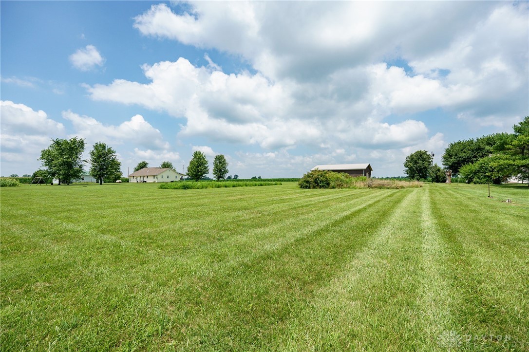 4497 Wilson Road Jamestown, OH 45335 - Photo 48 of 51 Gallery Image 48