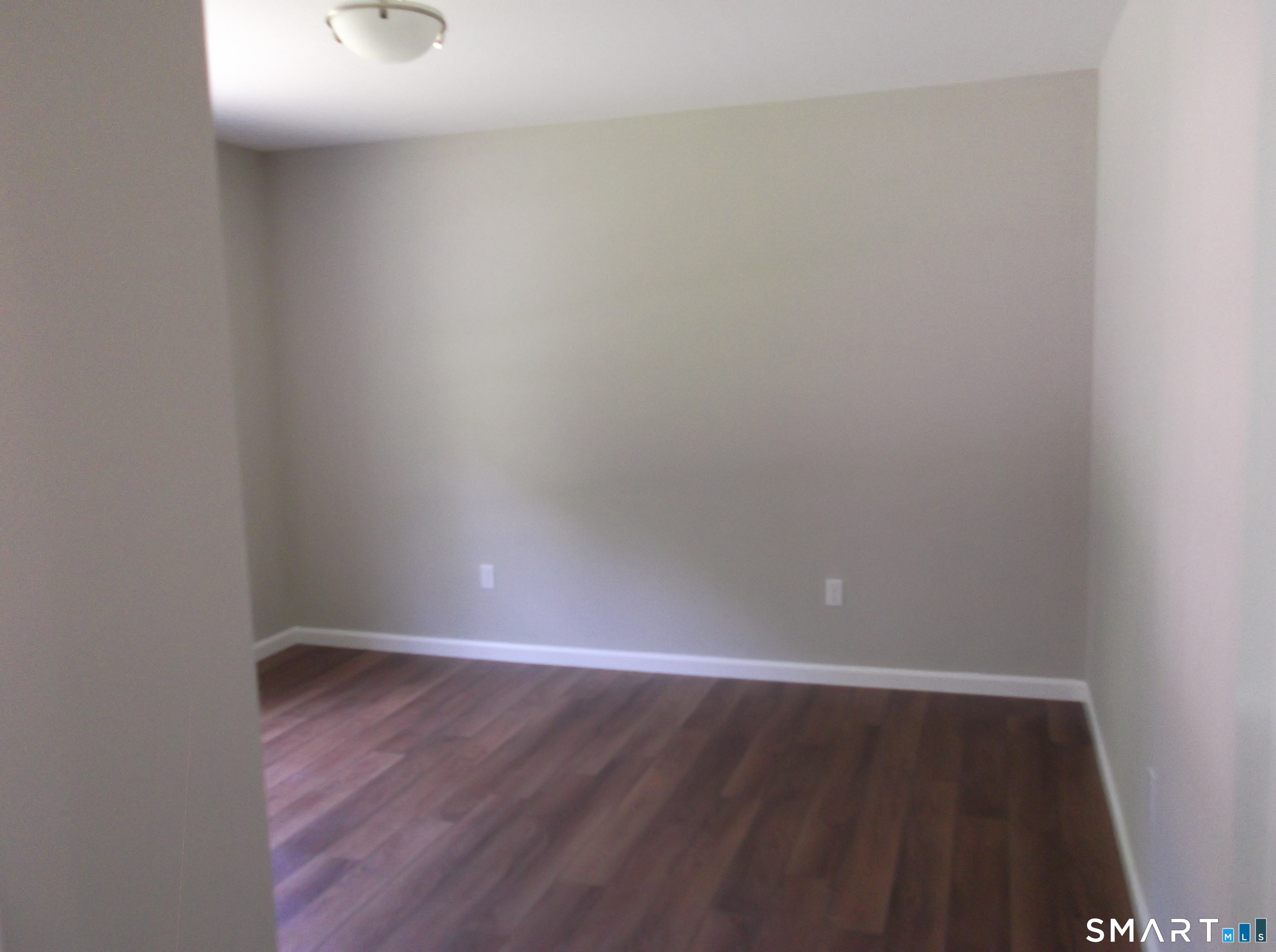 14 Bank Street Winchester, CT 06098 - Photo 17 of 23 Gallery Image 17