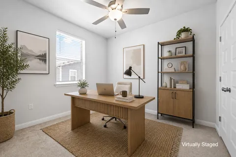 $315,000 | 7910 Lennon Drive, Austin, TX 78744