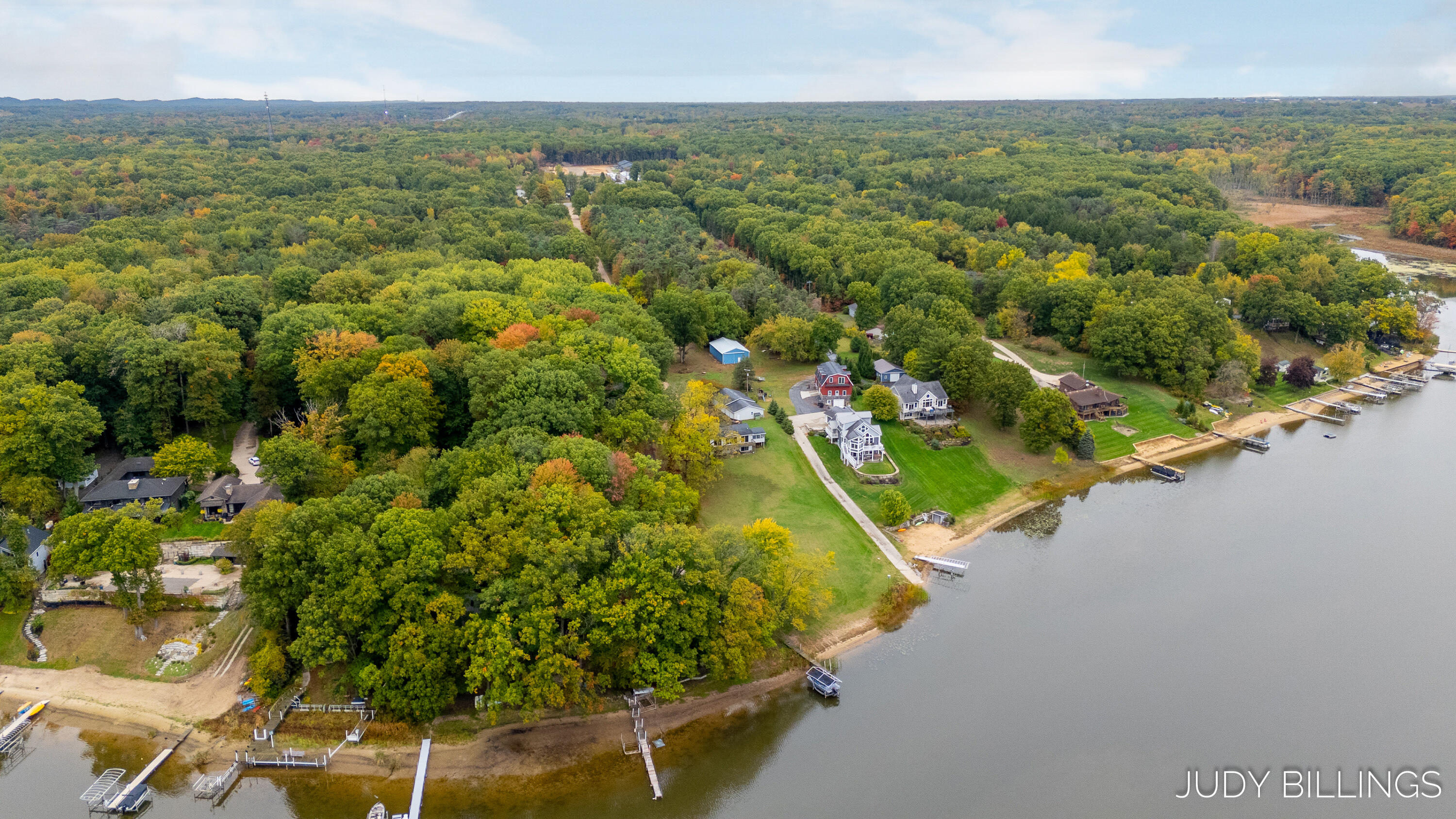 6342 Old Allegan Road Saugatuck, MI 49453 - Photo 21 of 58 22-print-6342-old-allegan-rd