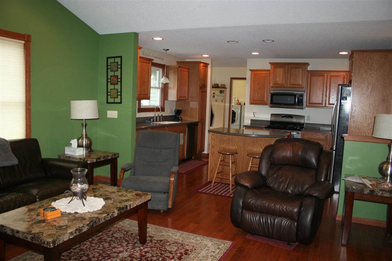 6238 Farrand Road Clio, MI 48420 - Photo 3 of 26 21525496-2.JPG