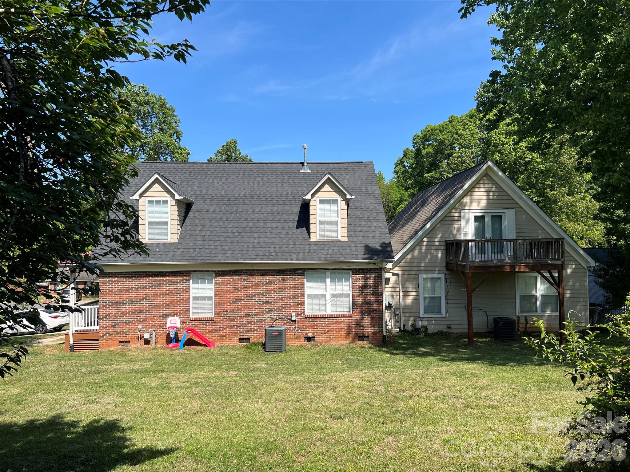 5111 Clearwater Road Charlotte, NC 28217 - Photo 11 of 33