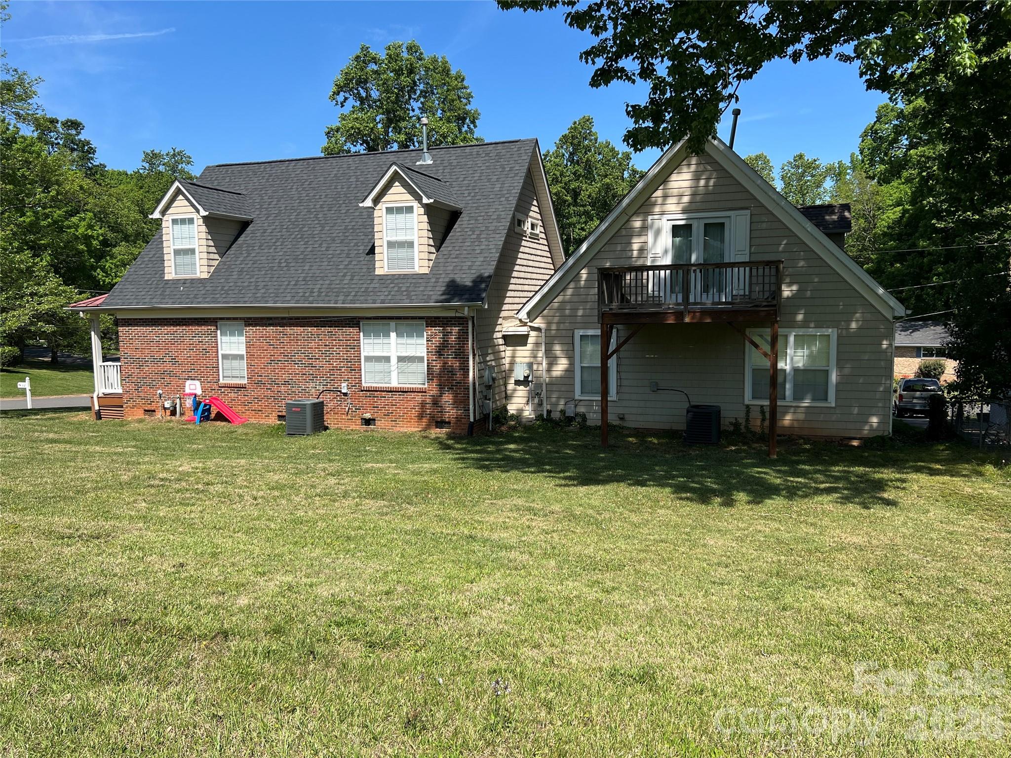 5111 Clearwater Road Charlotte, NC 28217 - Photo 12 of 33