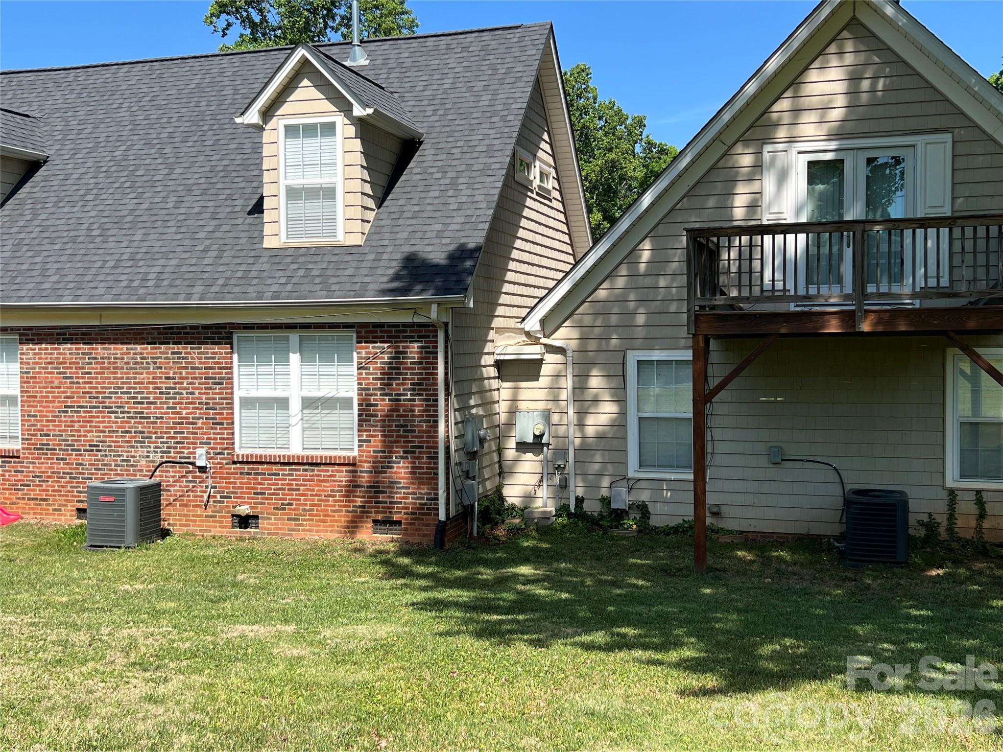 5111 Clearwater Road Charlotte, NC 28217 - Photo 13 of 33