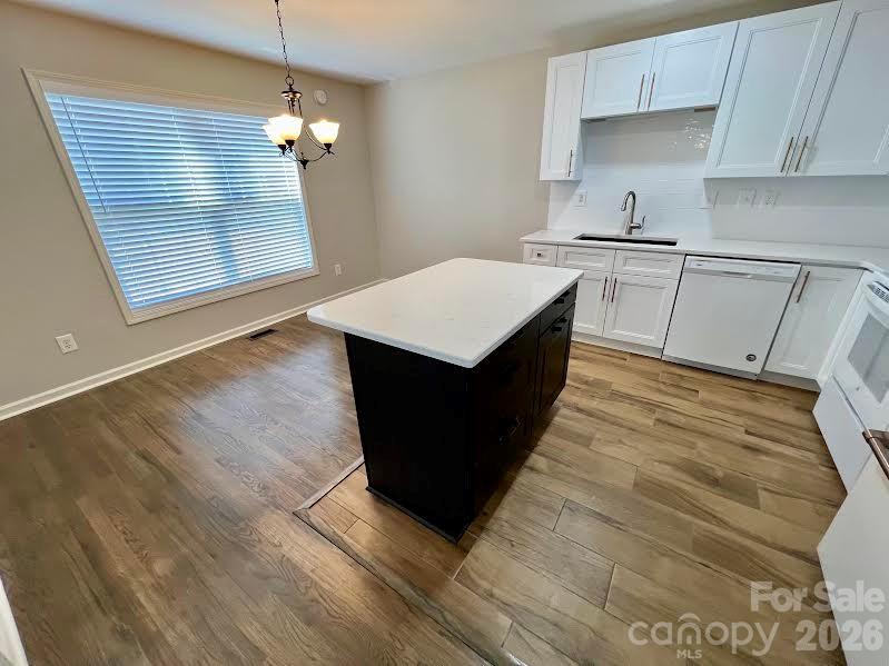 5111 Clearwater Road Charlotte, NC 28217 - Photo 18 of 33