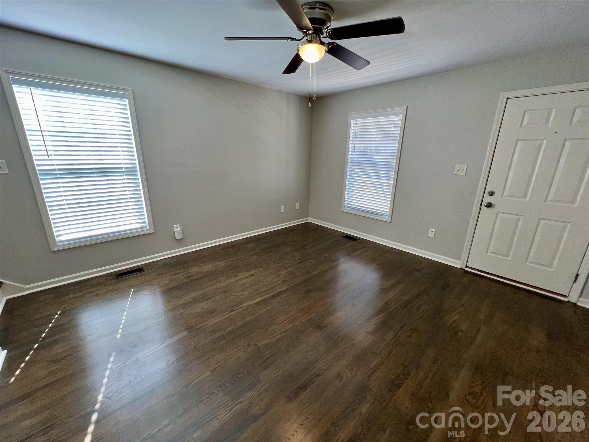 5111 Clearwater Road Charlotte, NC 28217 - Photo 19 of 33