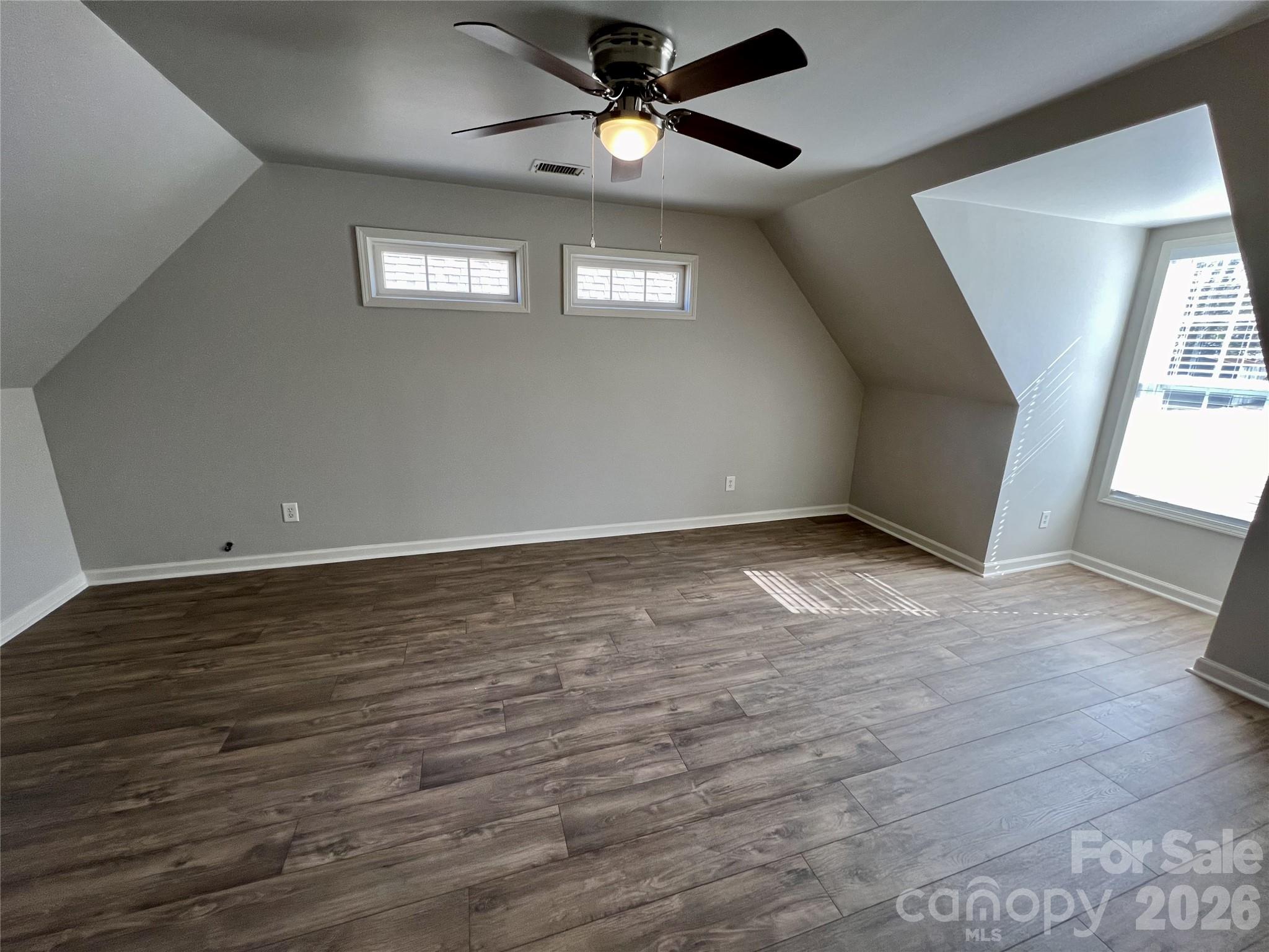 5111 Clearwater Road Charlotte, NC 28217 - Photo 20 of 33