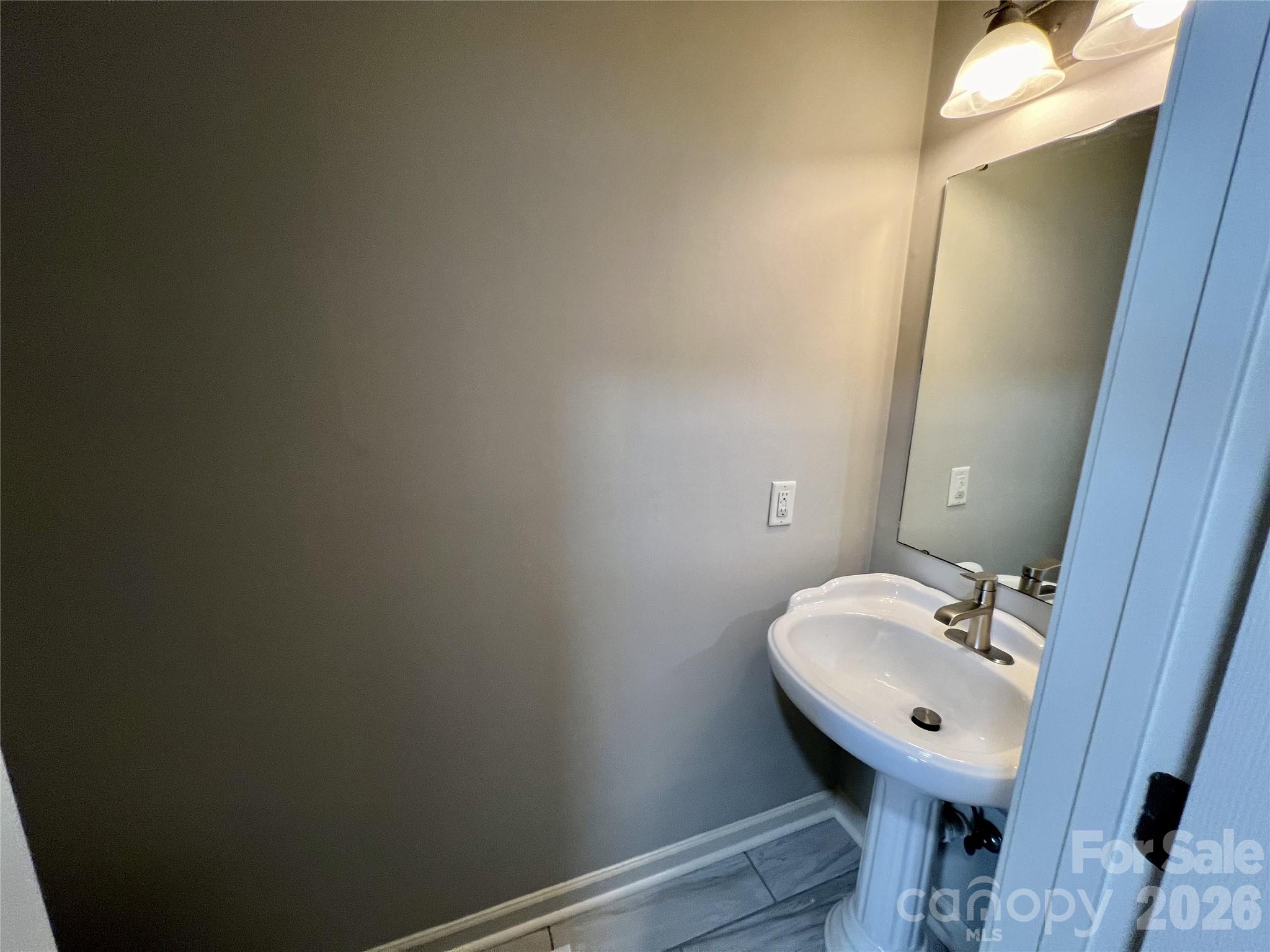 5111 Clearwater Road Charlotte, NC 28217 - Photo 21 of 33