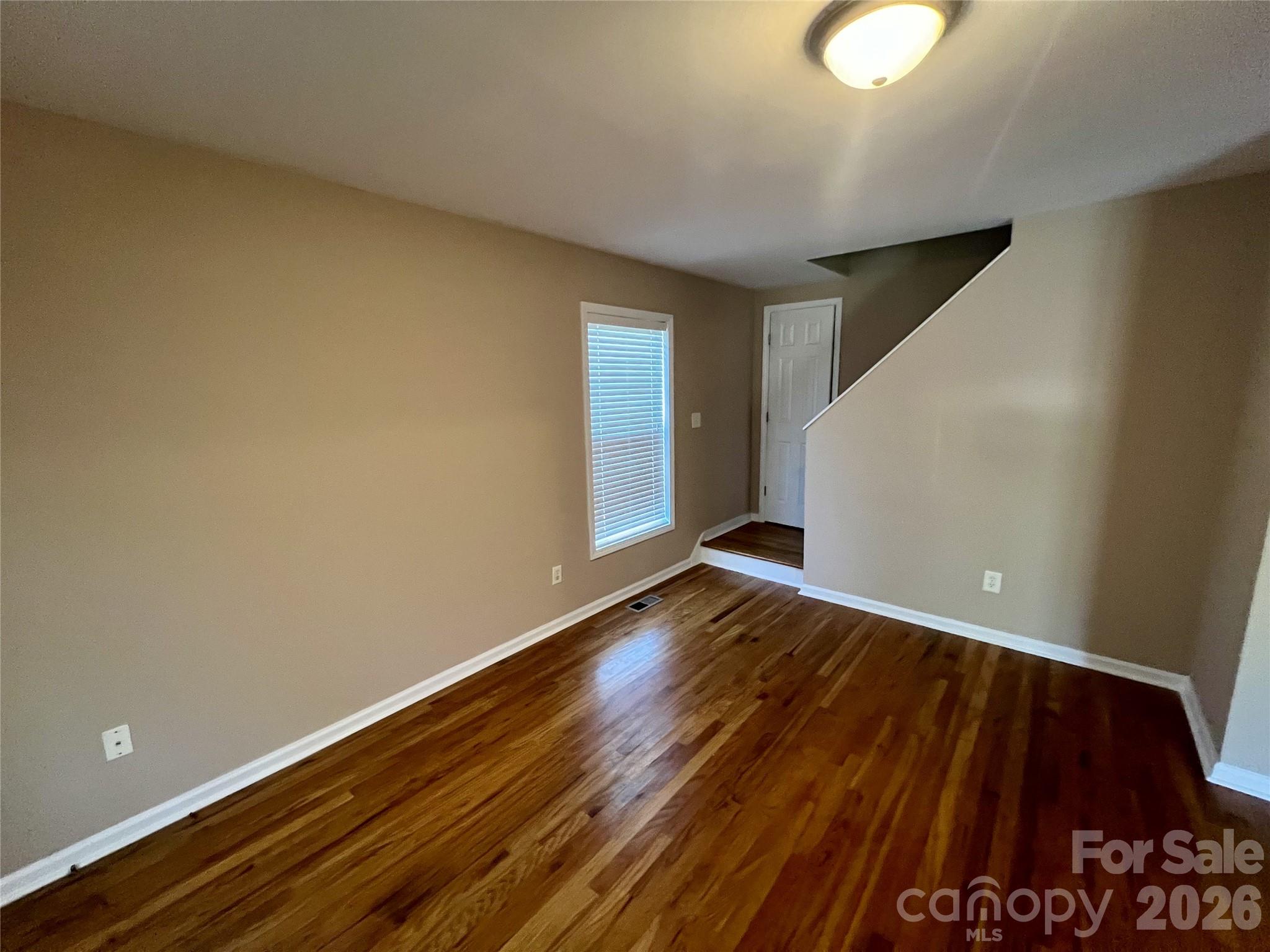 5111 Clearwater Road Charlotte, NC 28217 - Photo 22 of 33