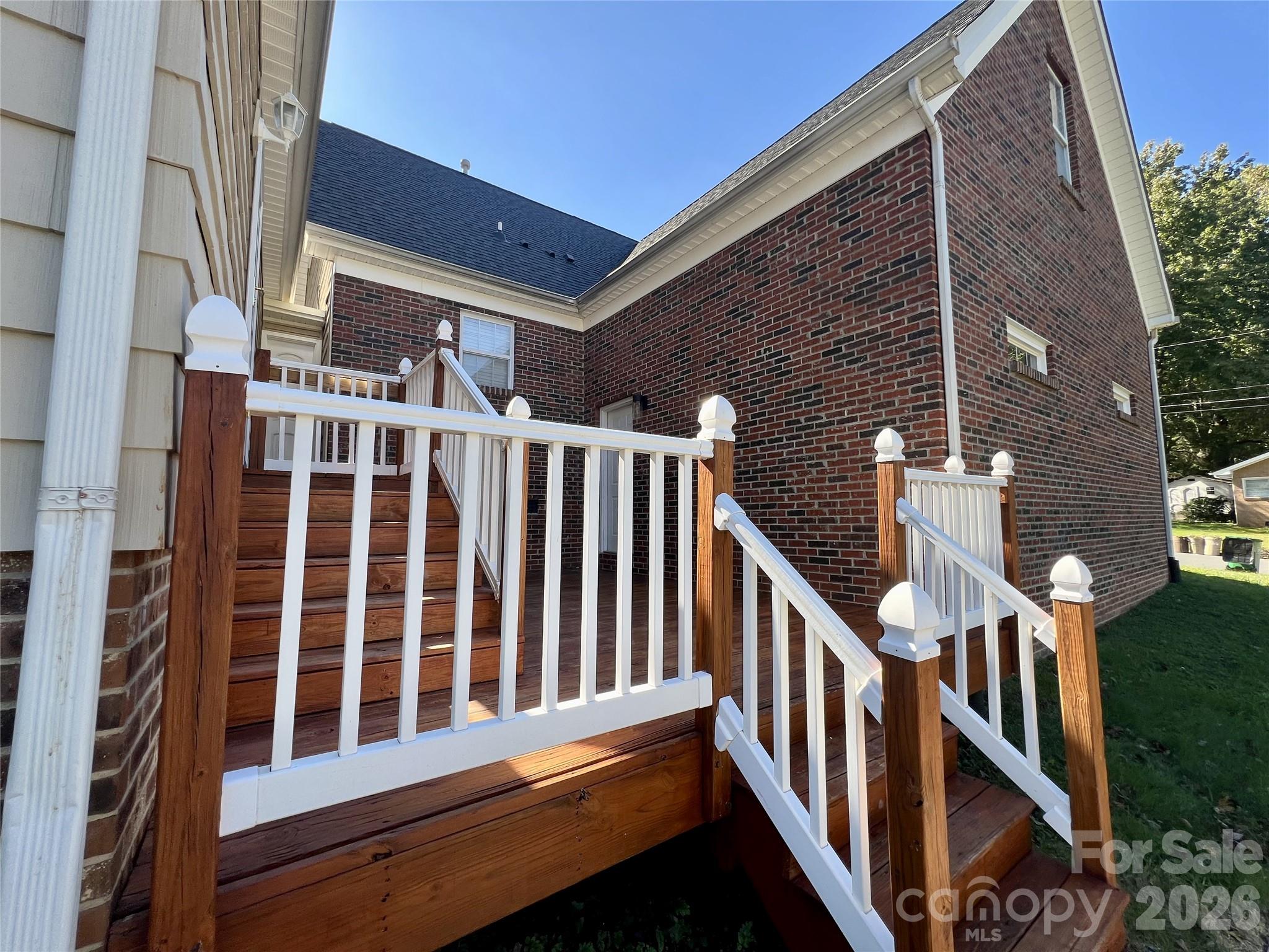 5111 Clearwater Road Charlotte, NC 28217 - Photo 23 of 33