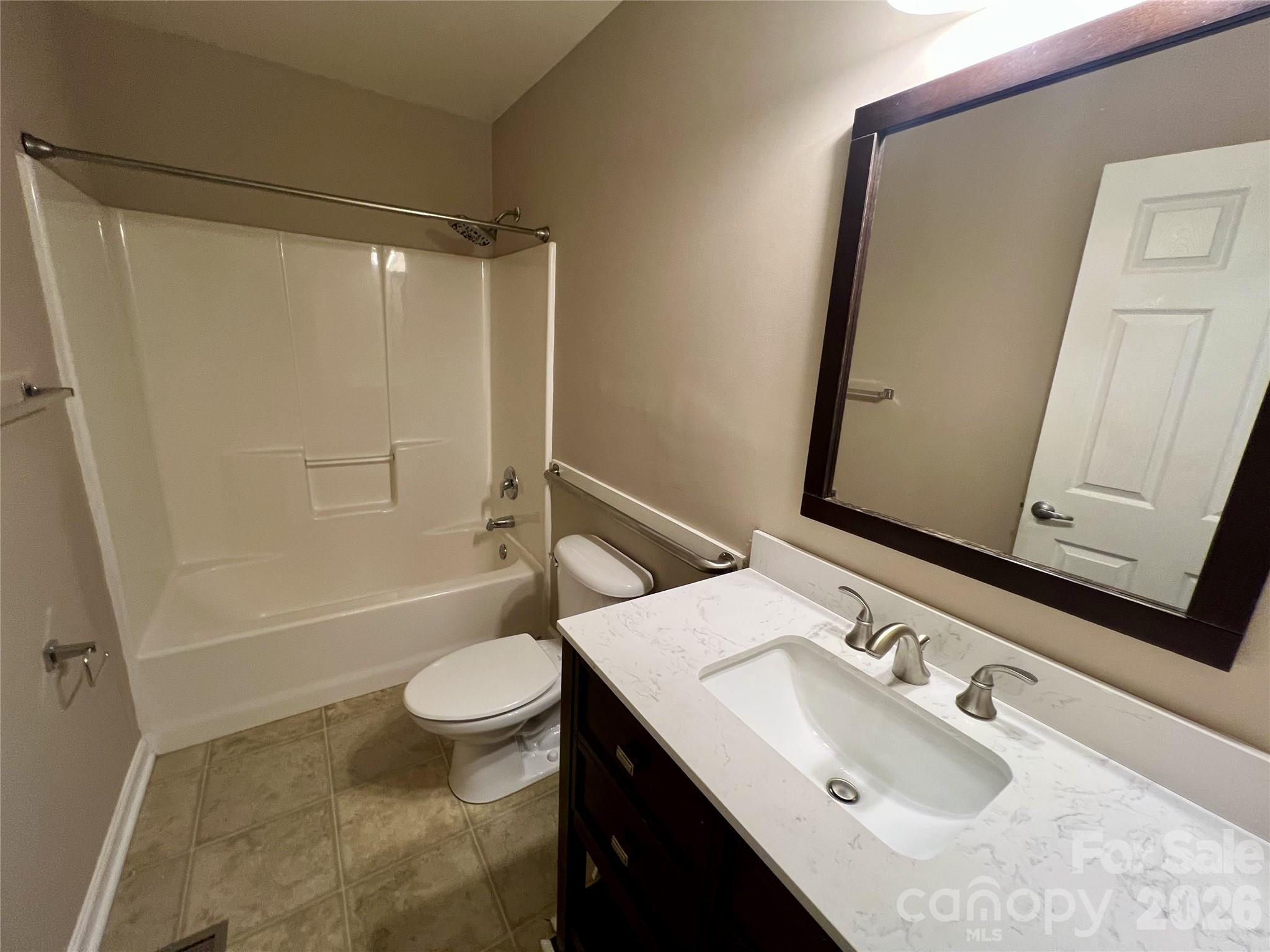5111 Clearwater Road Charlotte, NC 28217 - Photo 24 of 33