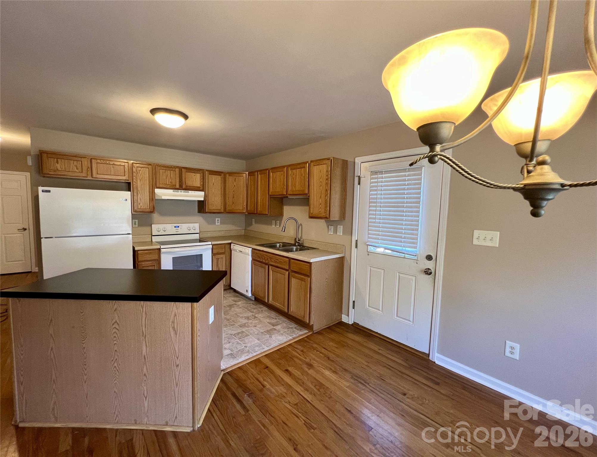 5111 Clearwater Road Charlotte, NC 28217 - Photo 25 of 33