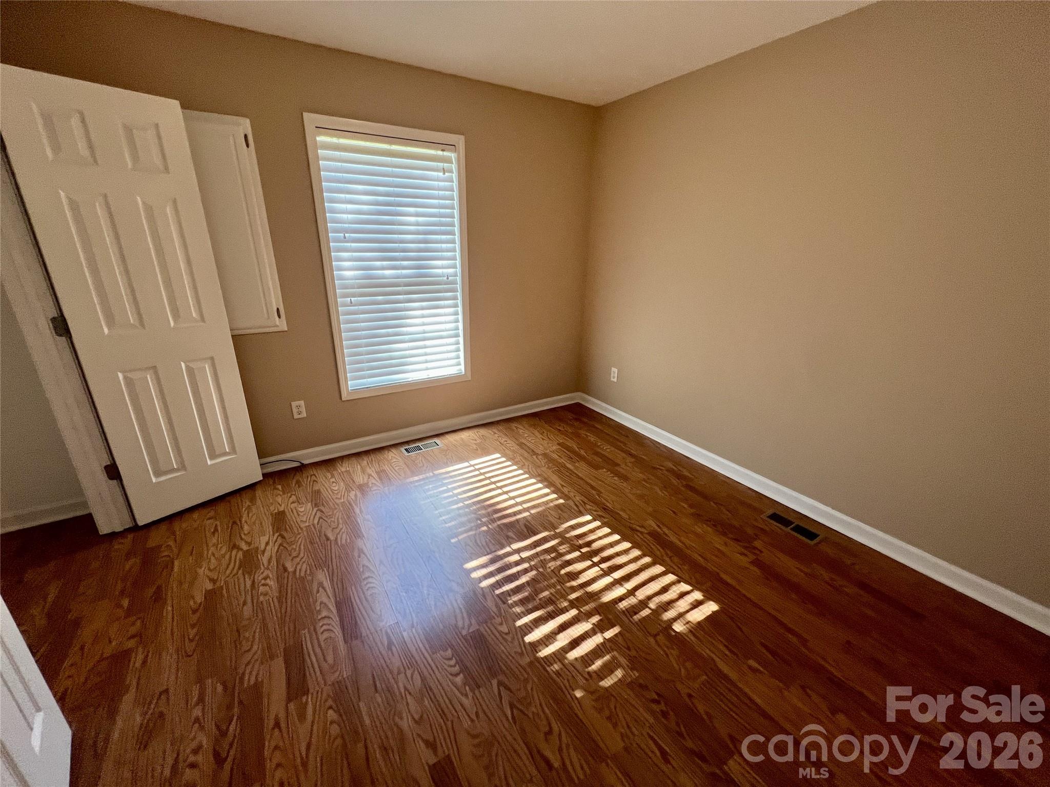 5111 Clearwater Road Charlotte, NC 28217 - Photo 26 of 33