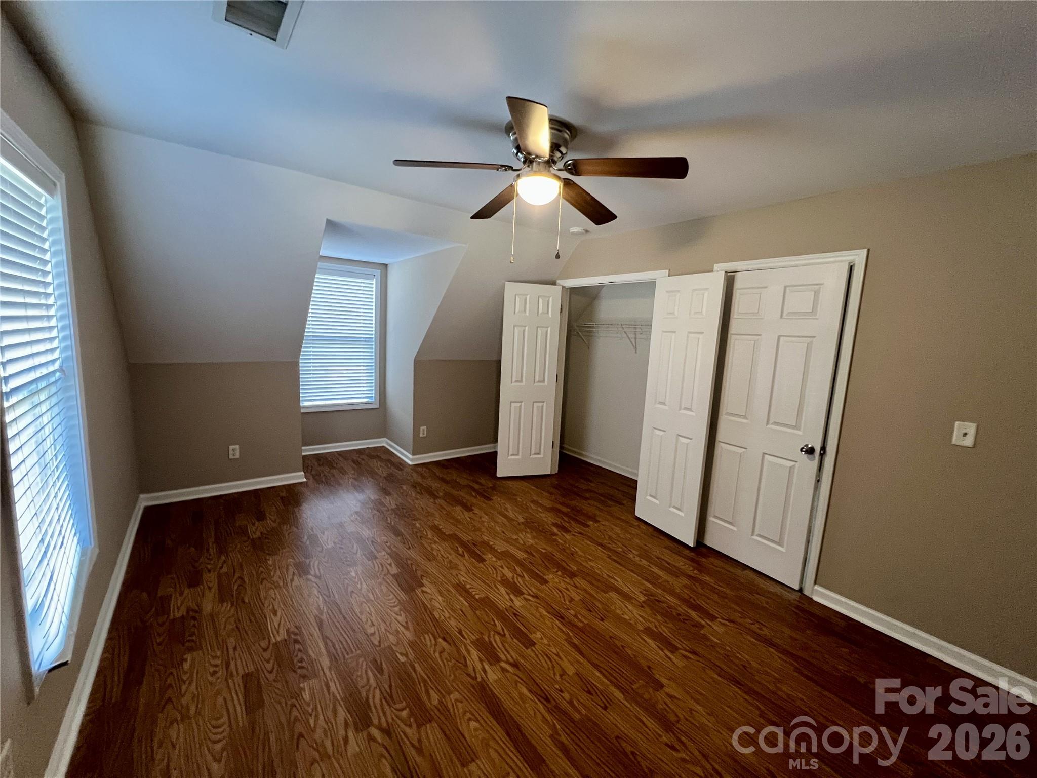 5111 Clearwater Road Charlotte, NC 28217 - Photo 27 of 33