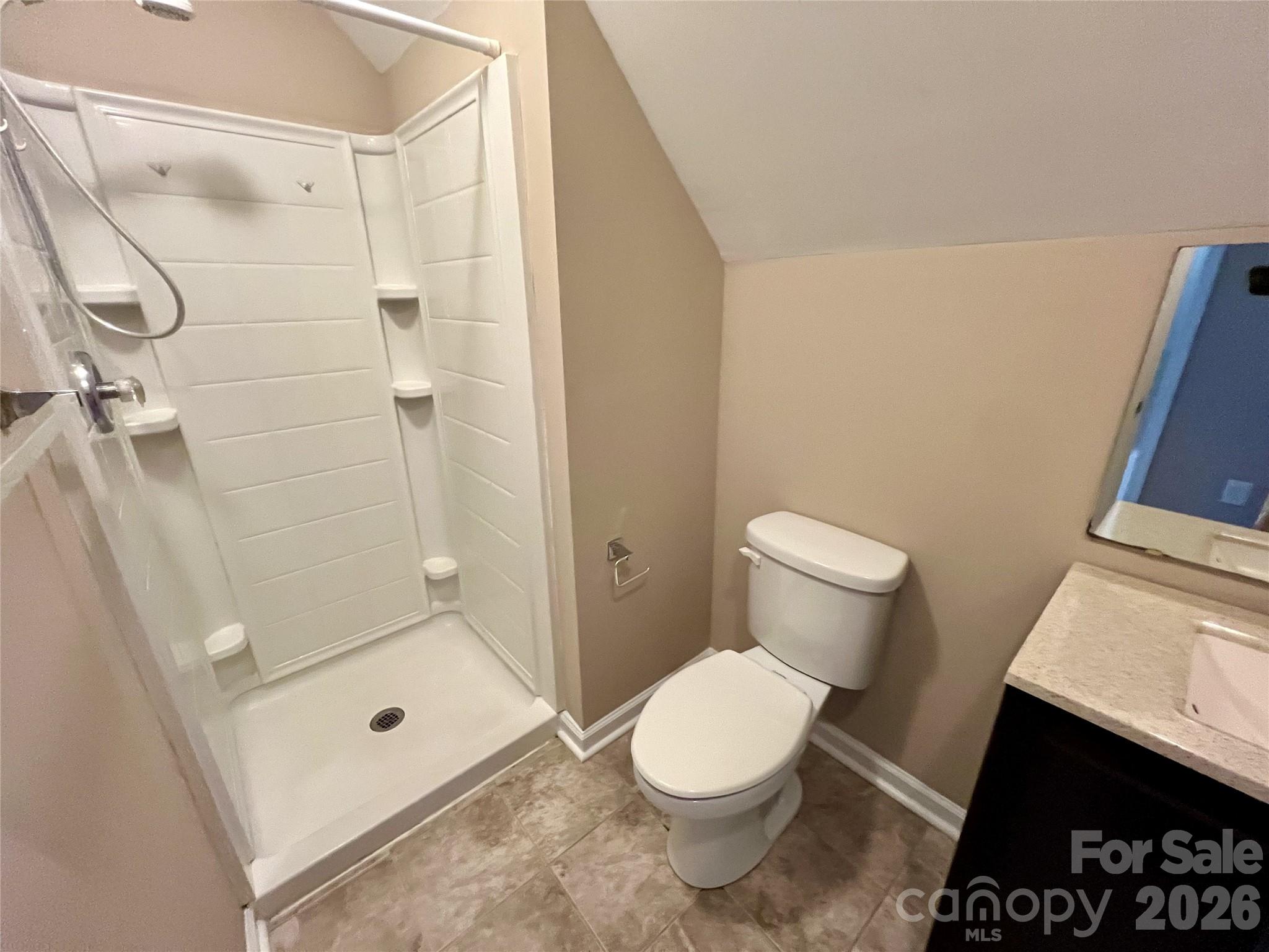 5111 Clearwater Road Charlotte, NC 28217 - Photo 28 of 33