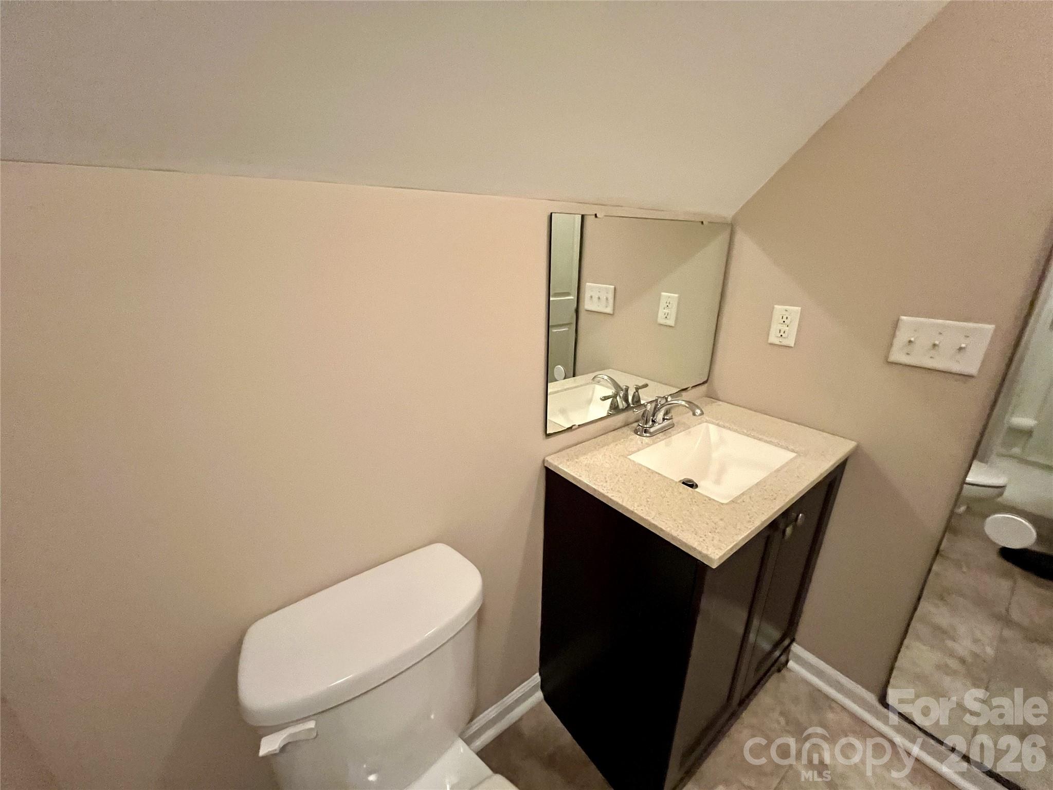 5111 Clearwater Road Charlotte, NC 28217 - Photo 29 of 33