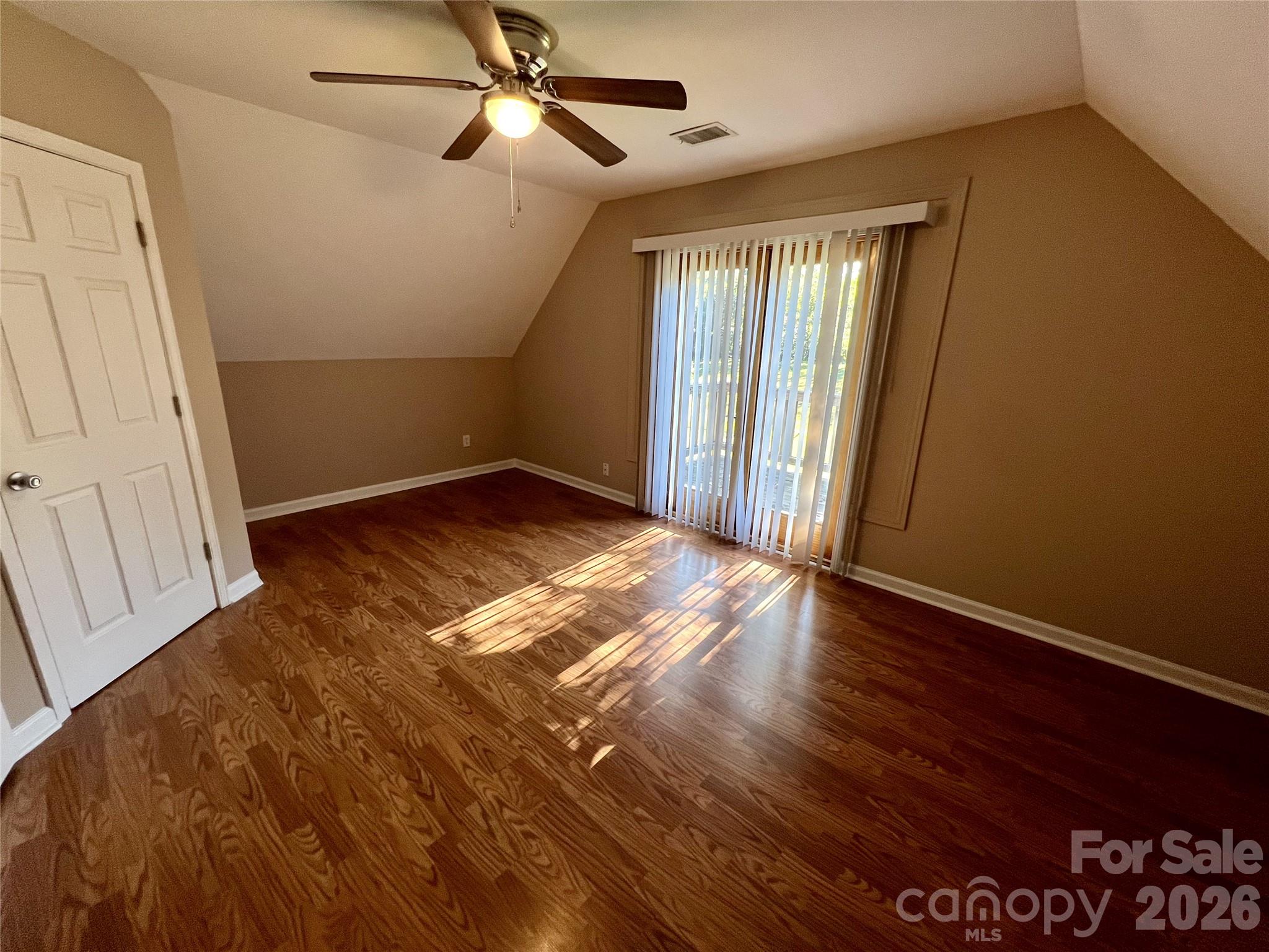 5111 Clearwater Road Charlotte, NC 28217 - Photo 30 of 33