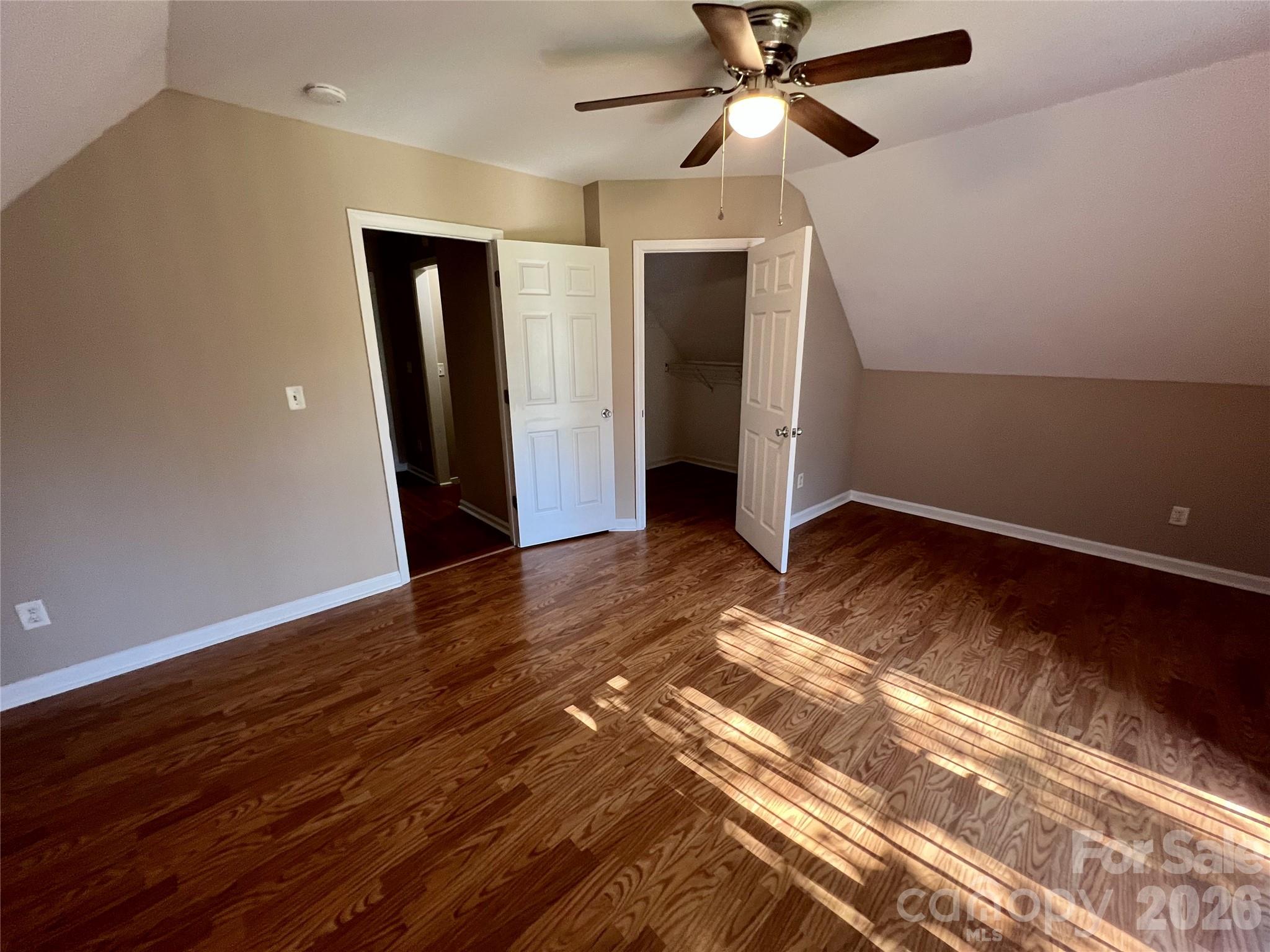 5111 Clearwater Road Charlotte, NC 28217 - Photo 31 of 33