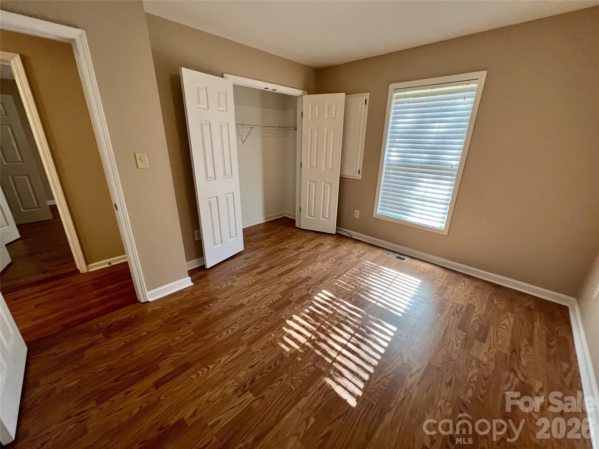 5111 Clearwater Road Charlotte, NC 28217 - Photo 32 of 33