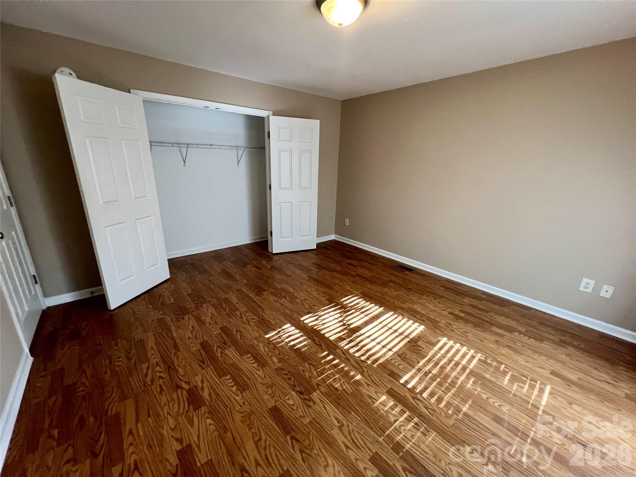 5111 Clearwater Road Charlotte, NC 28217 - Photo 33 of 33