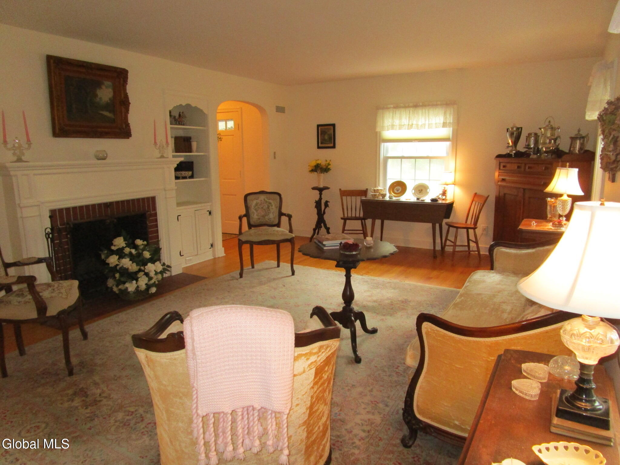 2276 Cayuga Road Niskayuna, NY 12309 - Photo 19 of 73 IMG_8380