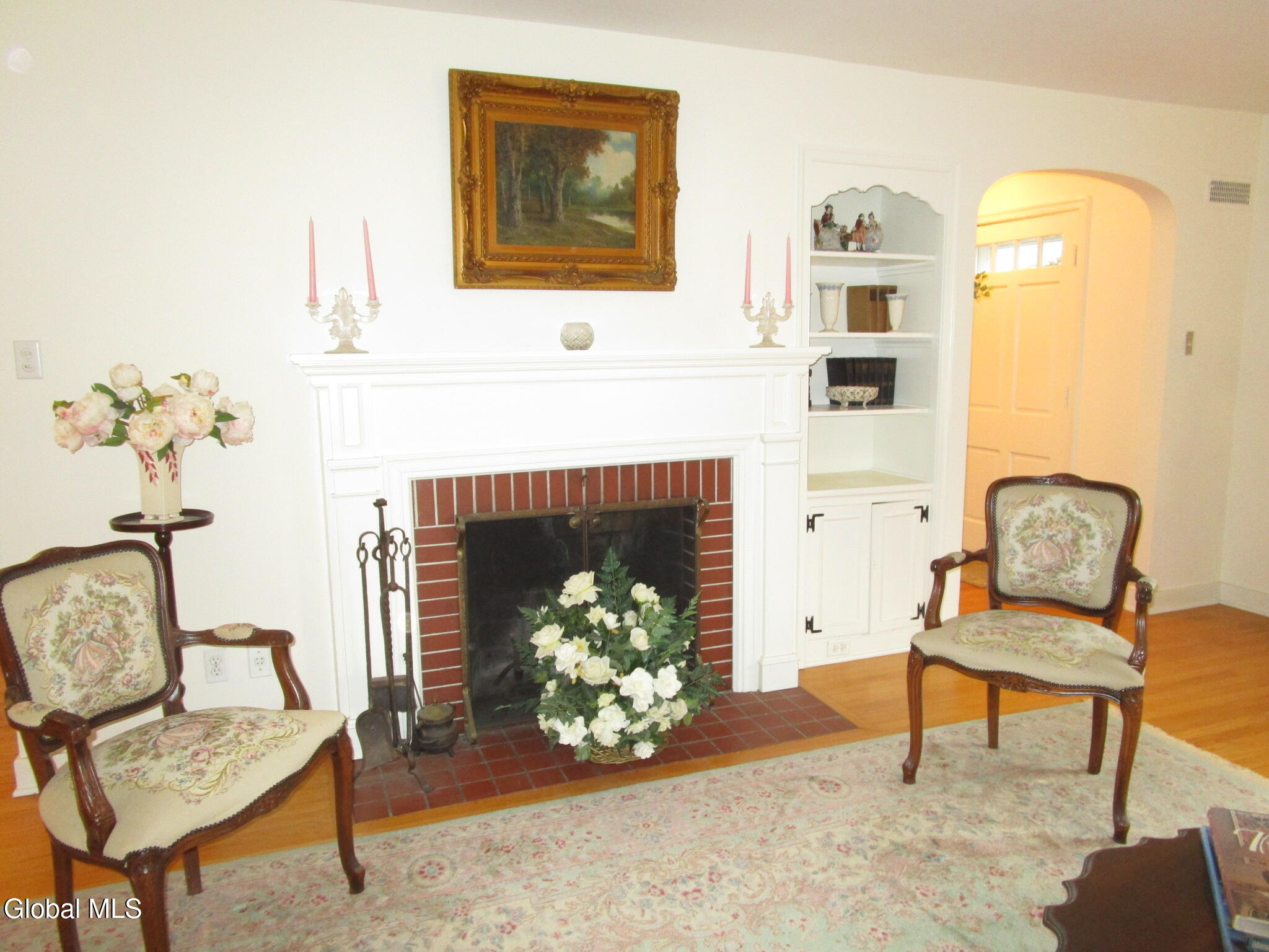 2276 Cayuga Road Niskayuna, NY 12309 - Photo 21 of 73 IMG_8395