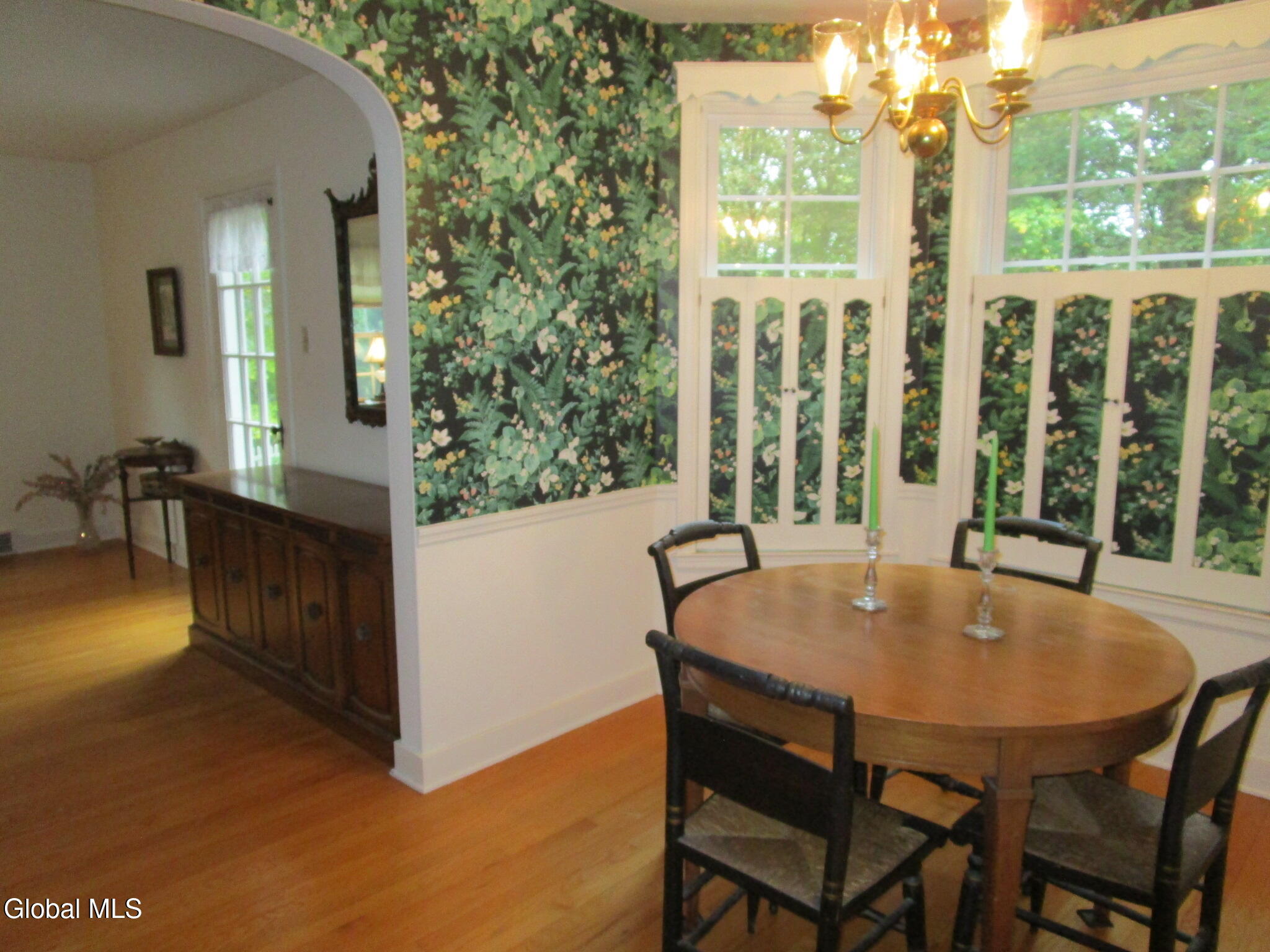 2276 Cayuga Road Niskayuna, NY 12309 - Photo 27 of 73 IMG_8404