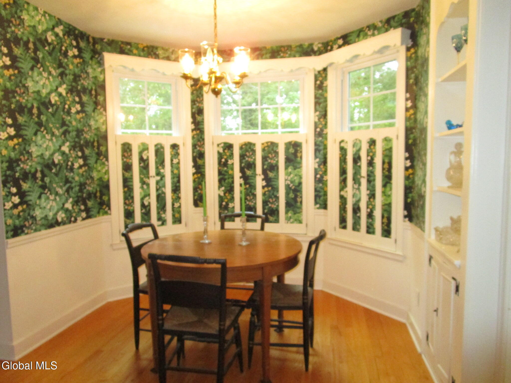 2276 Cayuga Road Niskayuna, NY 12309 - Photo 28 of 73 IMG_8403