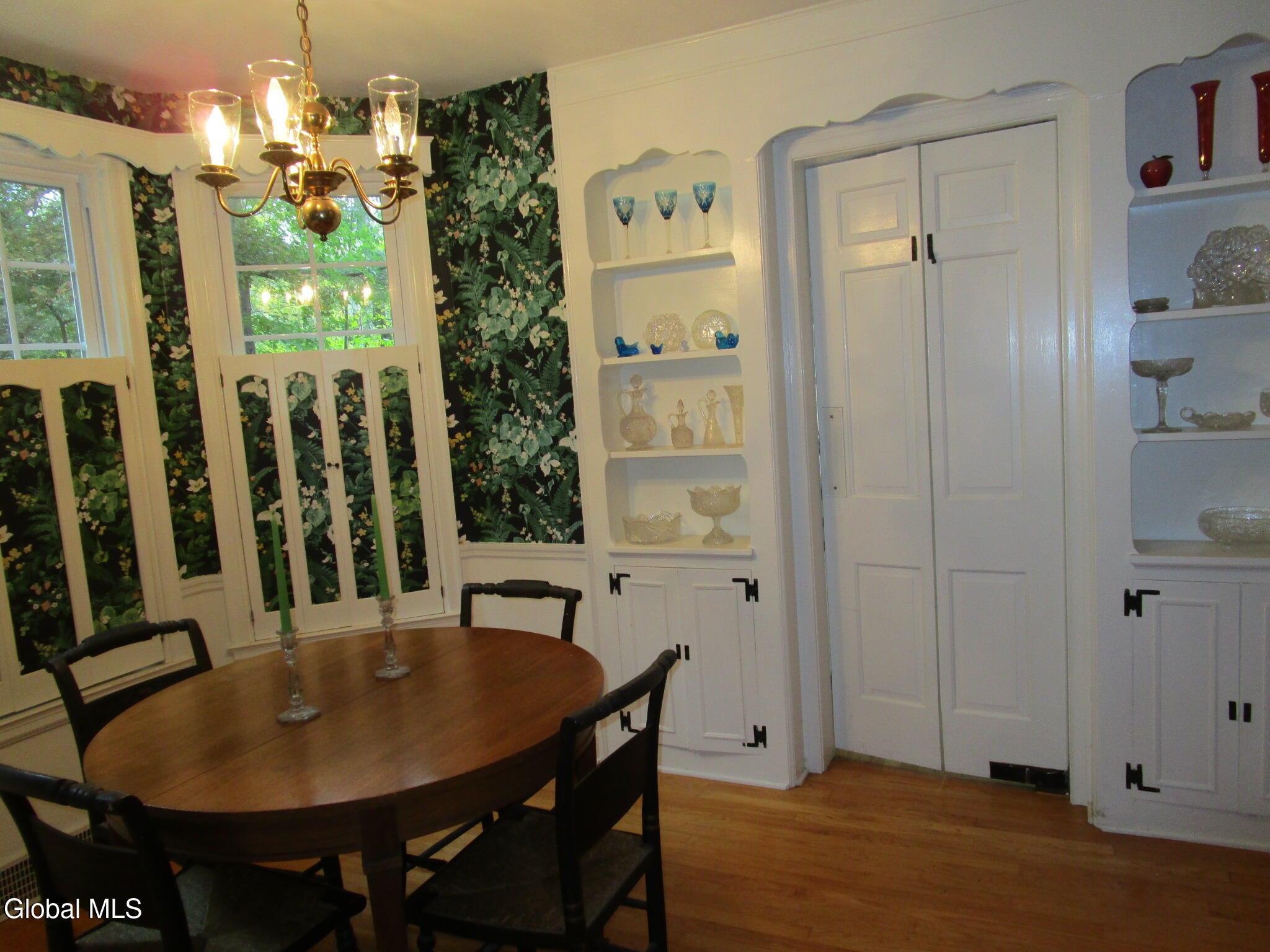 2276 Cayuga Road Niskayuna, NY 12309 - Photo 30 of 73 IMG_8409