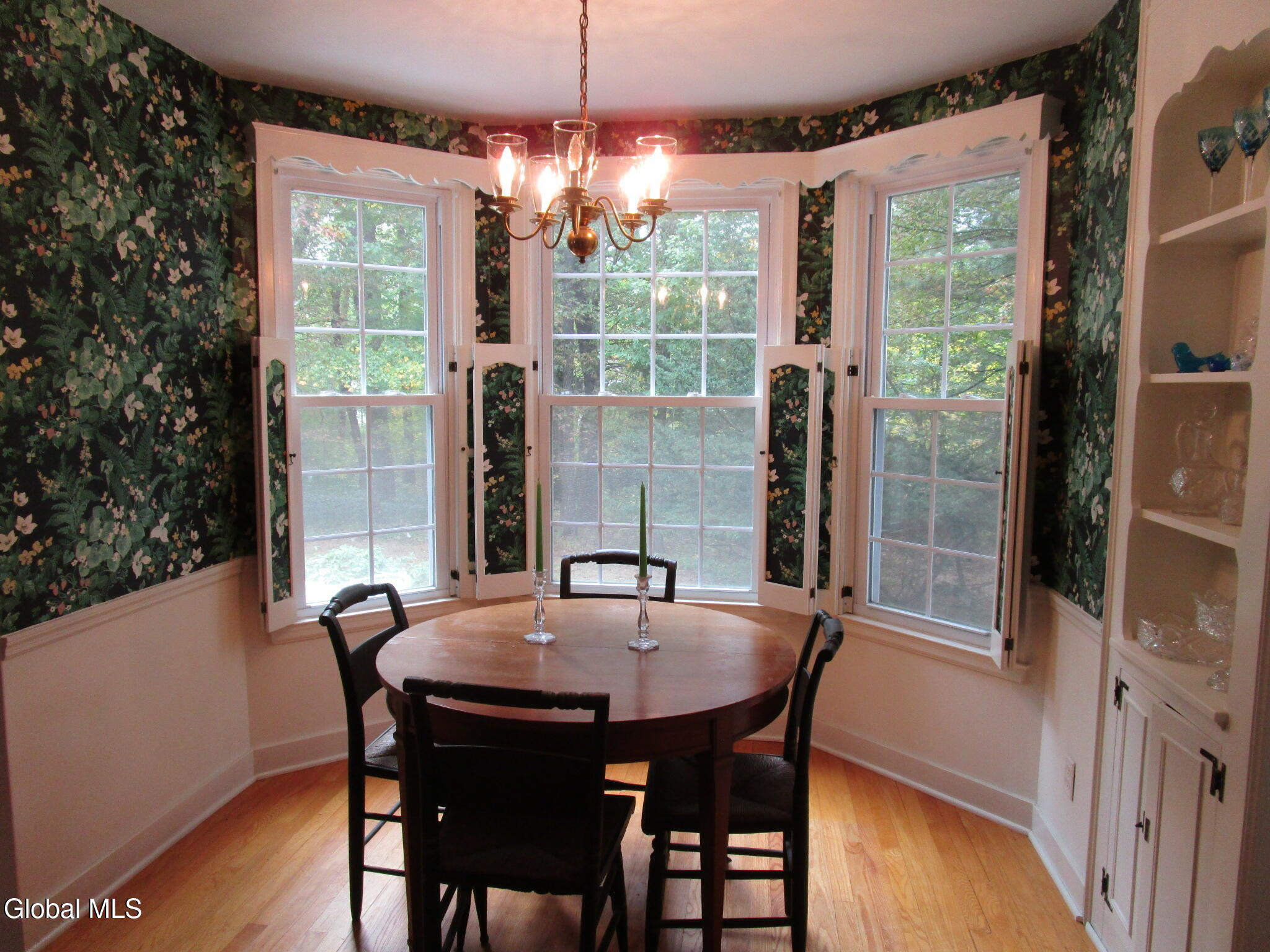 2276 Cayuga Road Niskayuna, NY 12309 - Photo 32 of 73 IMG_8585