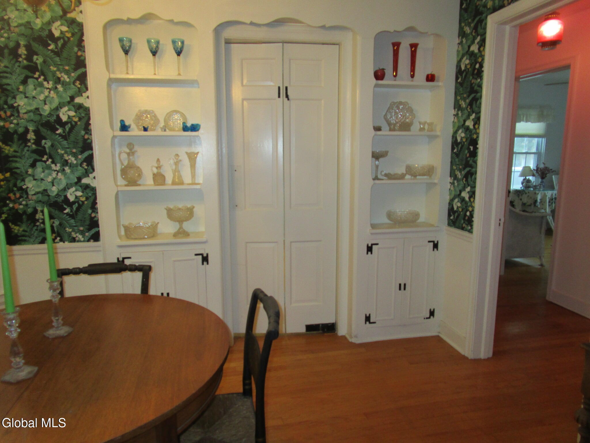 2276 Cayuga Road Niskayuna, NY 12309 - Photo 34 of 73 IMG_8412