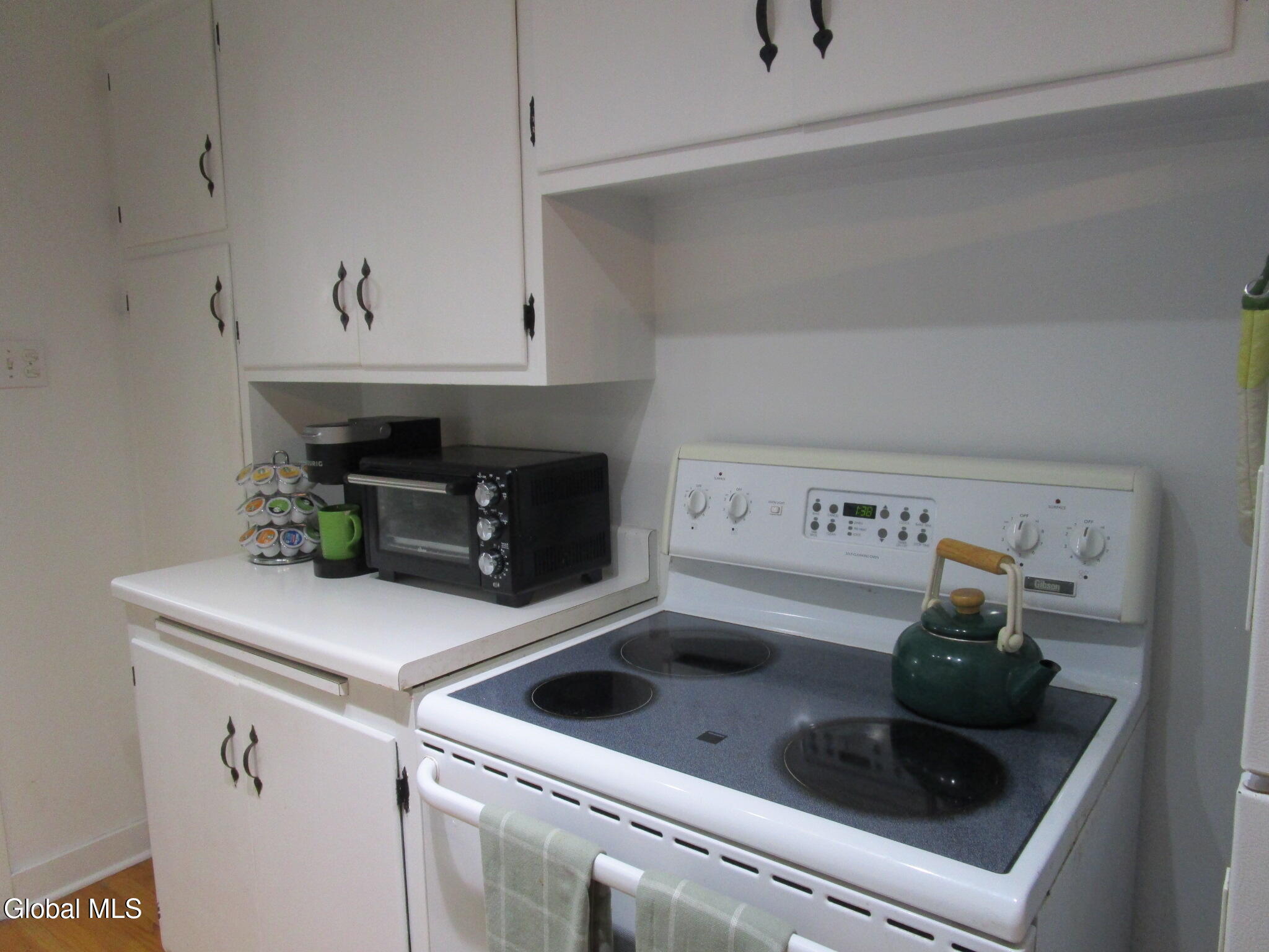 2276 Cayuga Road Niskayuna, NY 12309 - Photo 38 of 73 IMG_8462