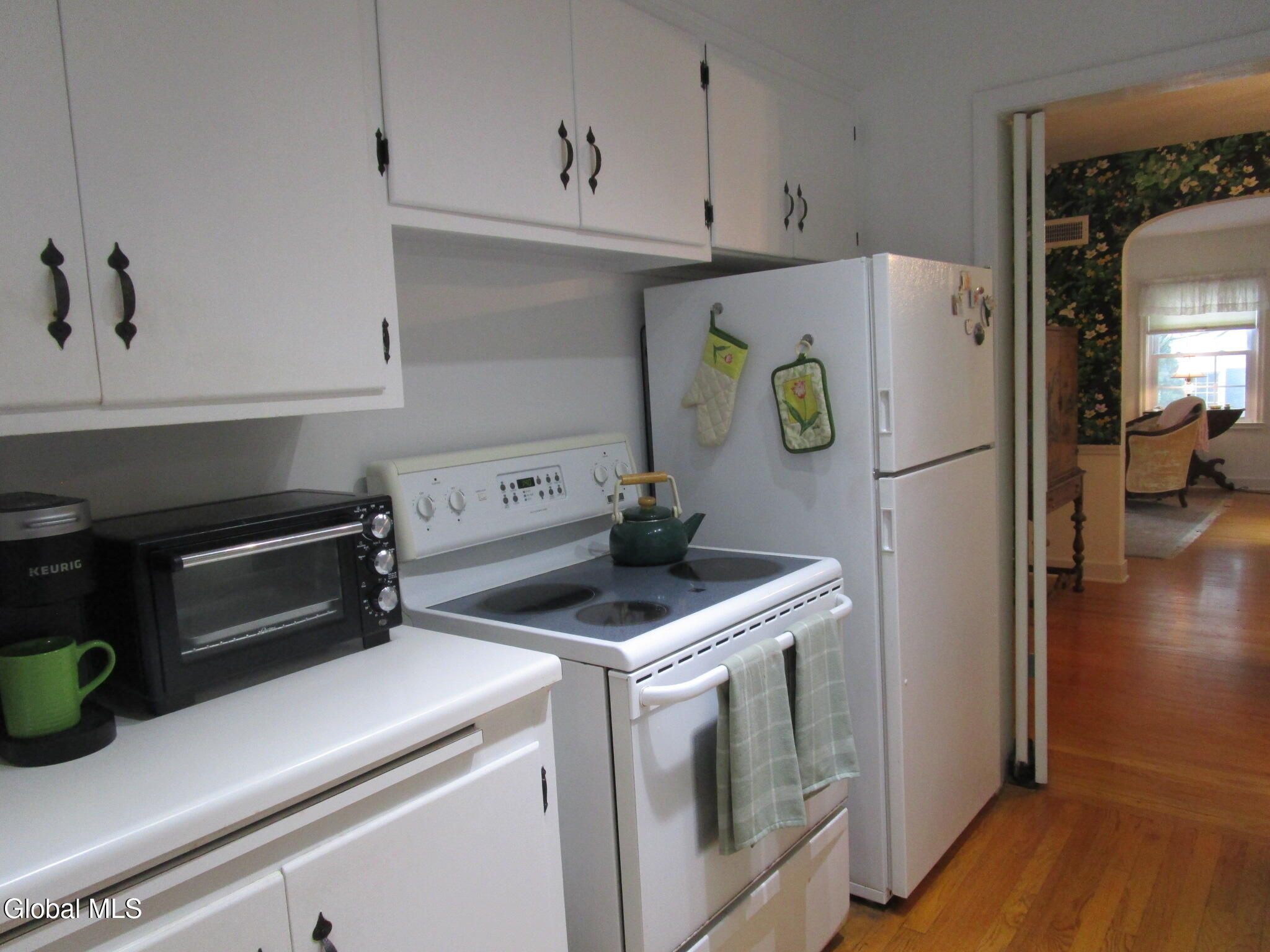 2276 Cayuga Road Niskayuna, NY 12309 - Photo 39 of 73 IMG_8466