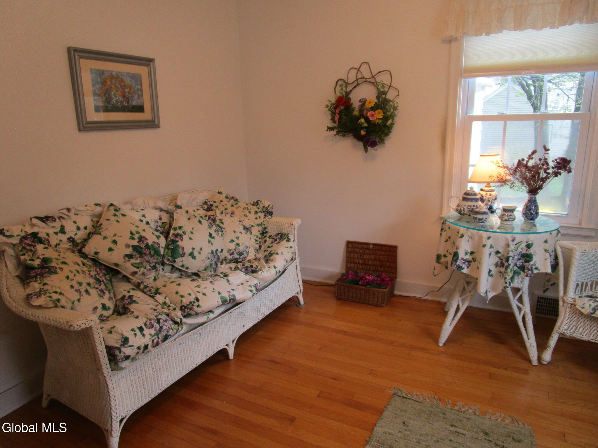 2276 Cayuga Road Niskayuna, NY 12309 - Photo 46 of 73 IMG_8442