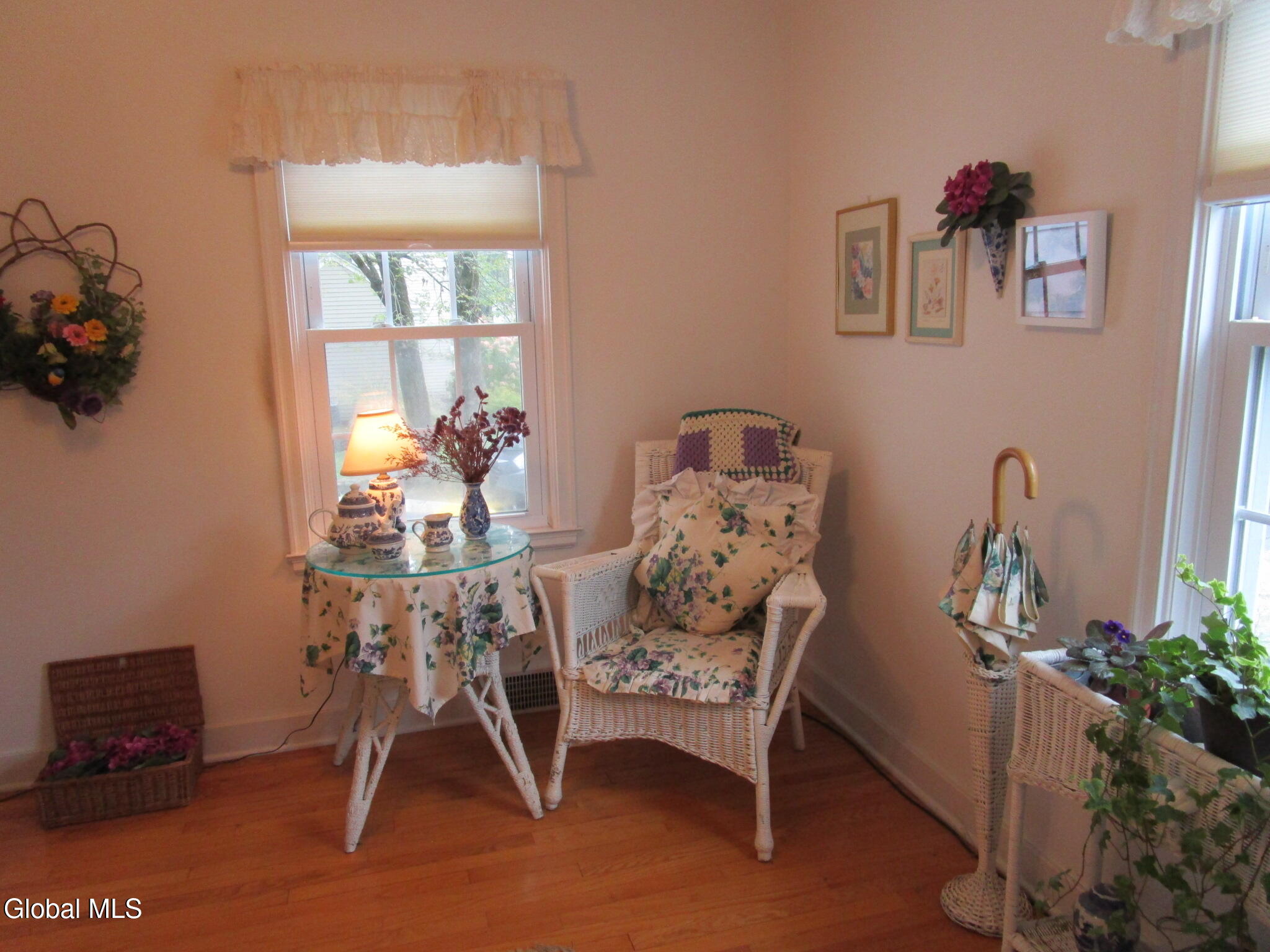 2276 Cayuga Road Niskayuna, NY 12309 - Photo 47 of 73 IMG_8443