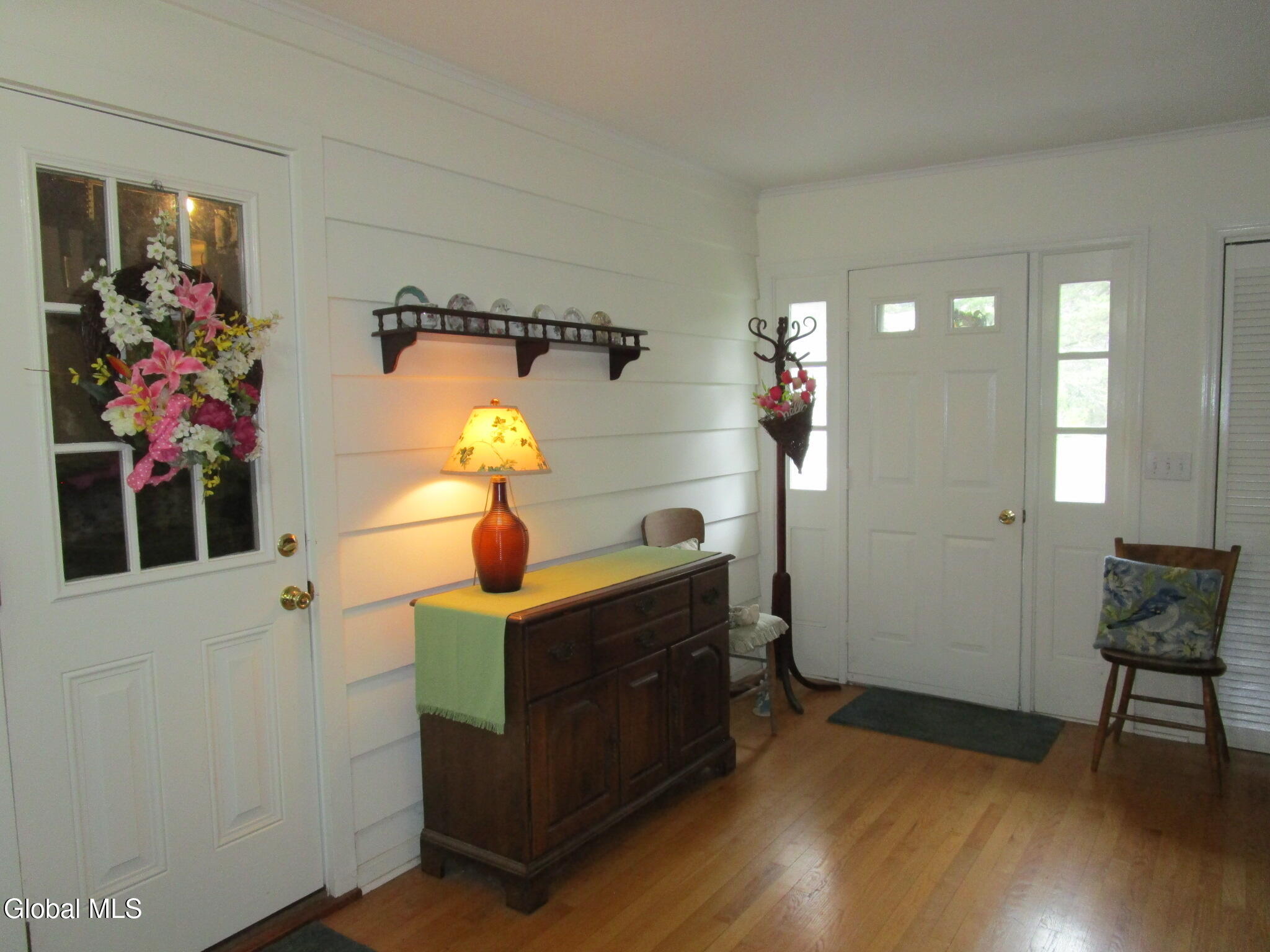 2276 Cayuga Road Niskayuna, NY 12309 - Photo 49 of 73 IMG_8480