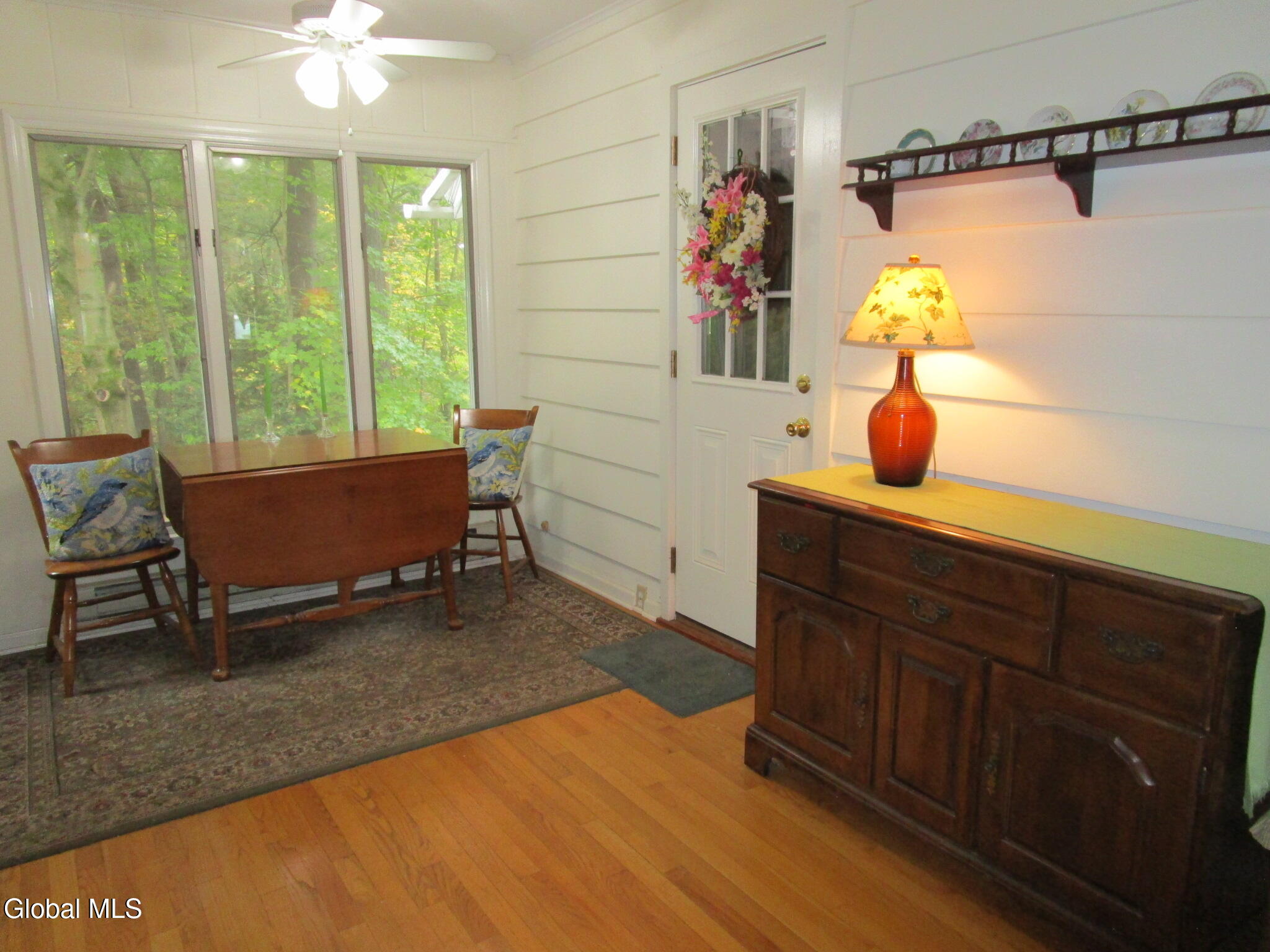 2276 Cayuga Road Niskayuna, NY 12309 - Photo 53 of 73 IMG_8491