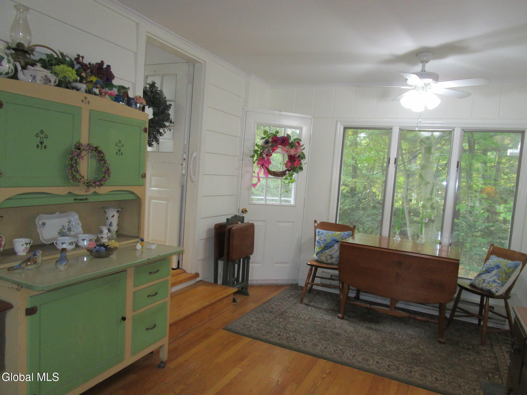 2276 Cayuga Road Niskayuna, NY 12309 - Photo 54 of 73 IMG_8492