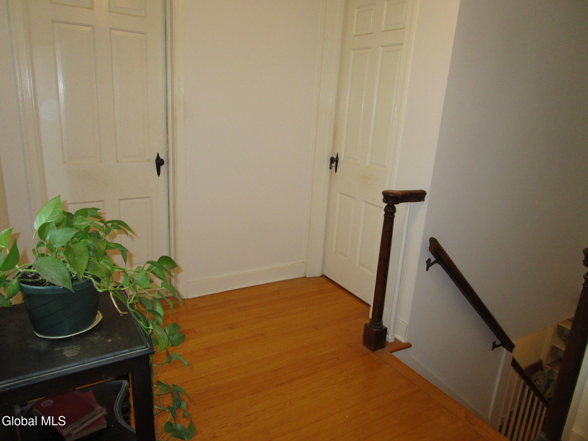 2276 Cayuga Road Niskayuna, NY 12309 - Photo 57 of 73 IMG_8515