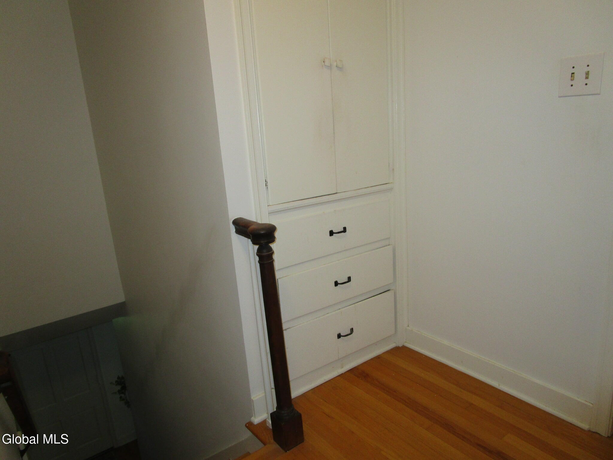 2276 Cayuga Road Niskayuna, NY 12309 - Photo 58 of 73 IMG_8680