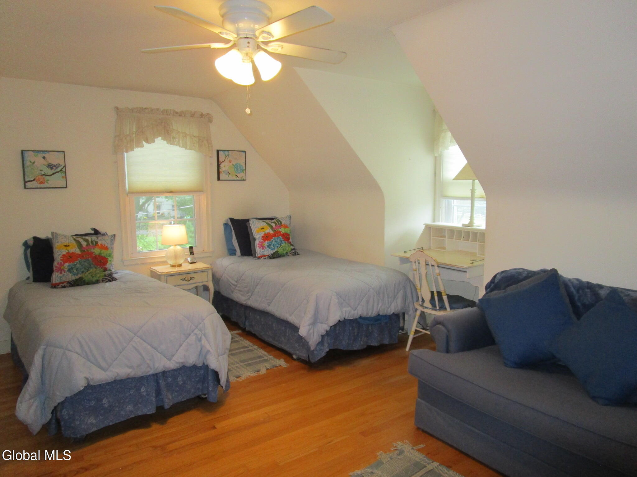 2276 Cayuga Road Niskayuna, NY 12309 - Photo 60 of 73 IMG_8540