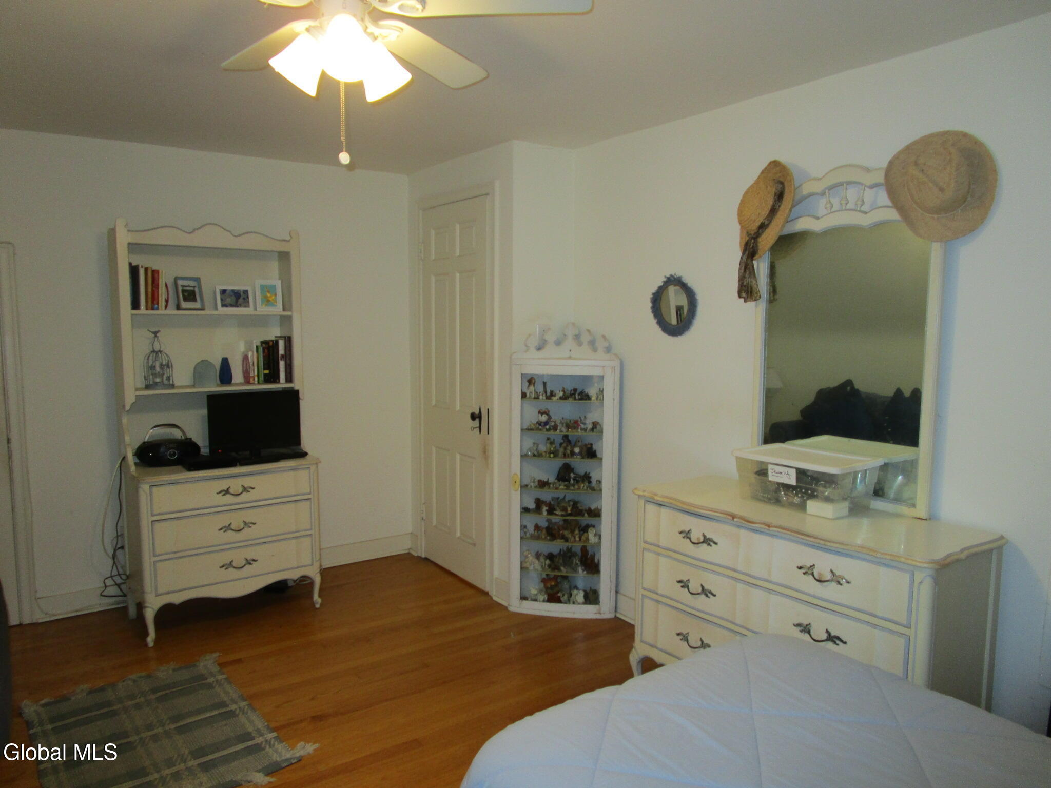 2276 Cayuga Road Niskayuna, NY 12309 - Photo 64 of 73 IMG_8530