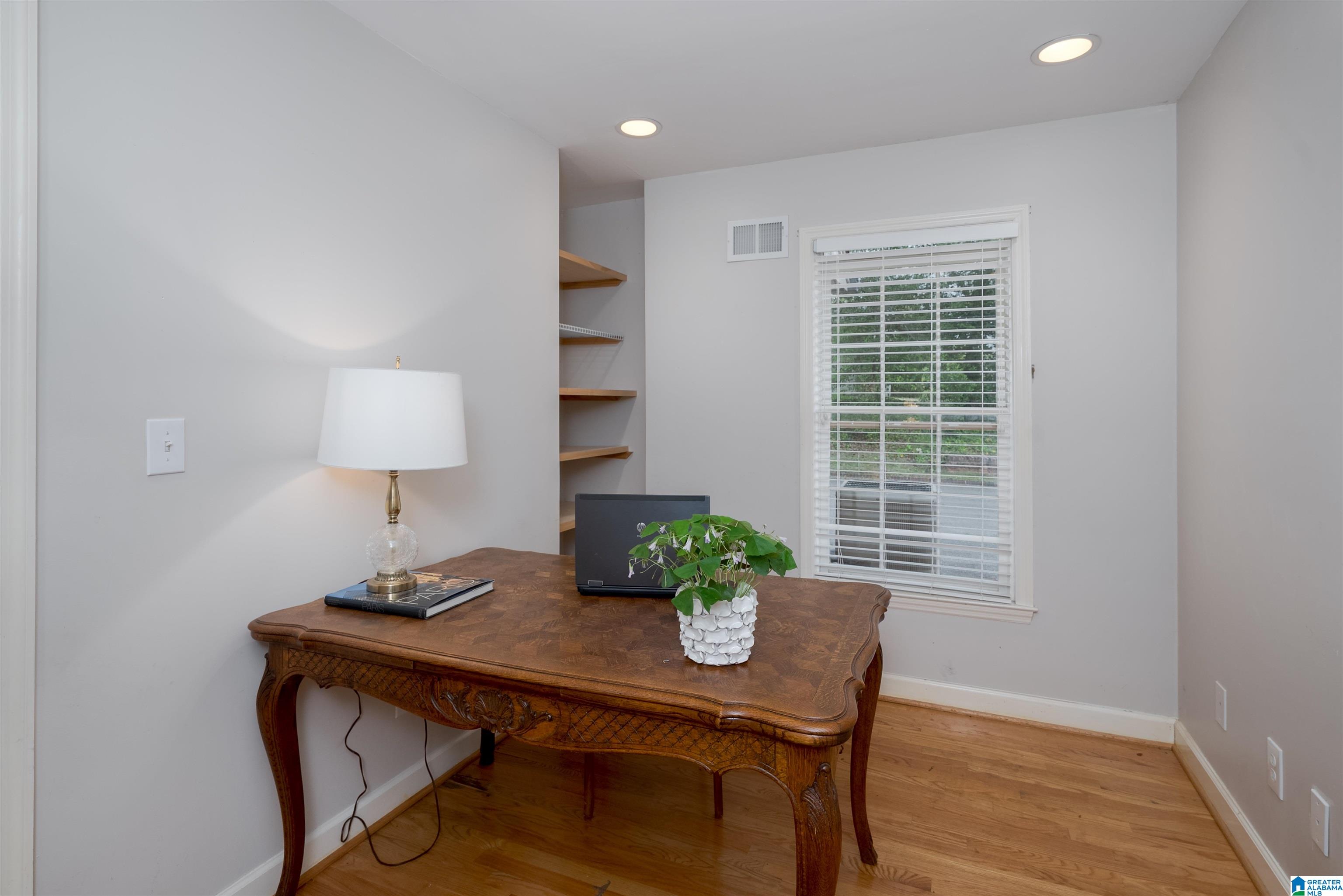 3333 Westbury Road Birmingham, AL 35223 - Photo 85 of 87