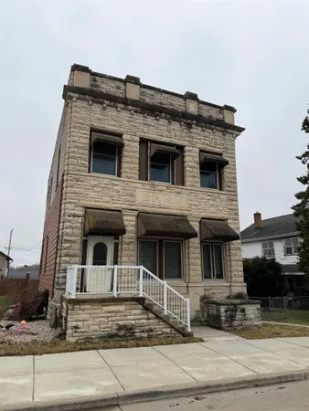 $229,900 | 131 East Main Street, Eden, WI 53019