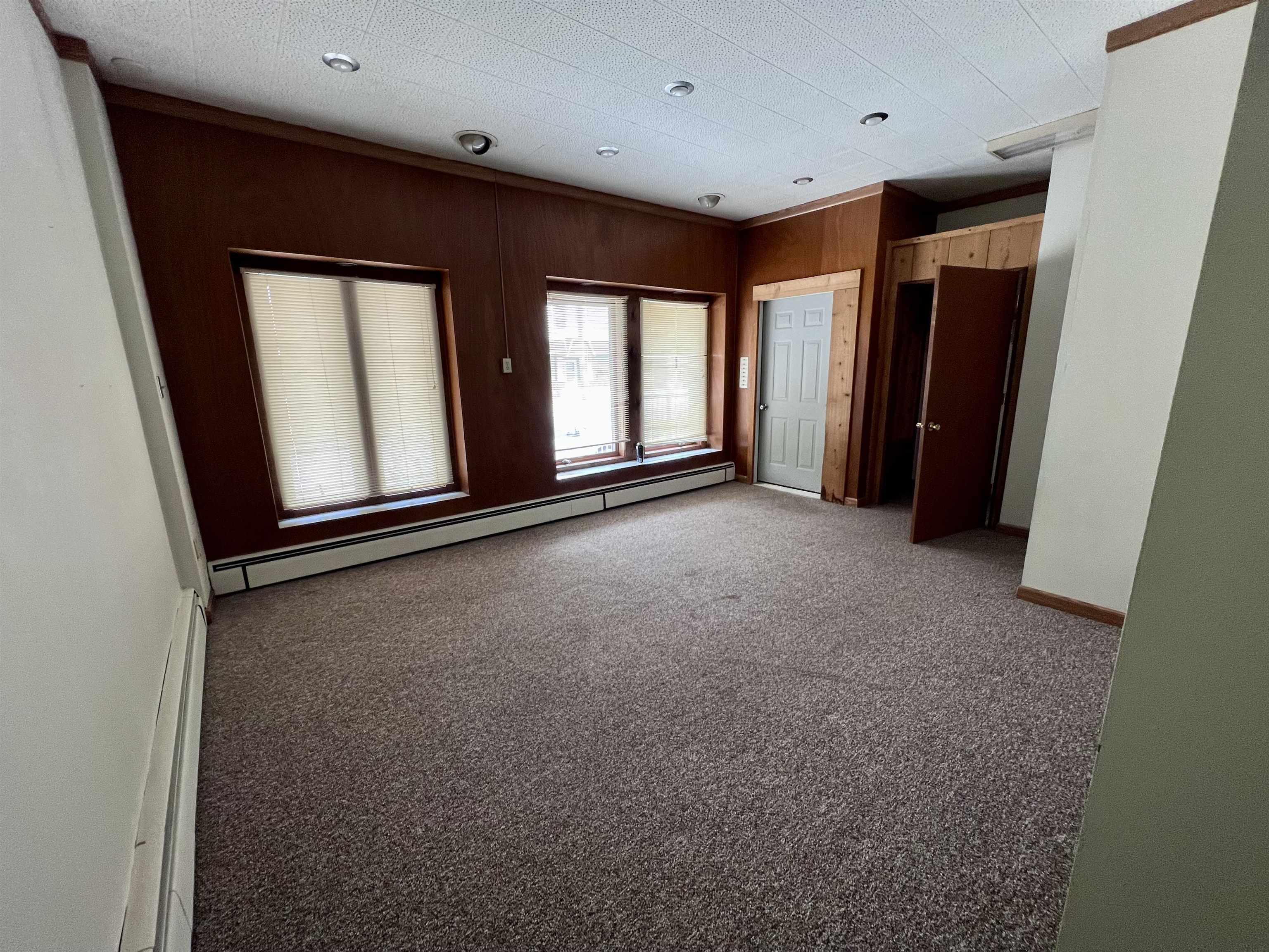 131 East Main Street Eden, WI 53019 - Photo 11 of 12