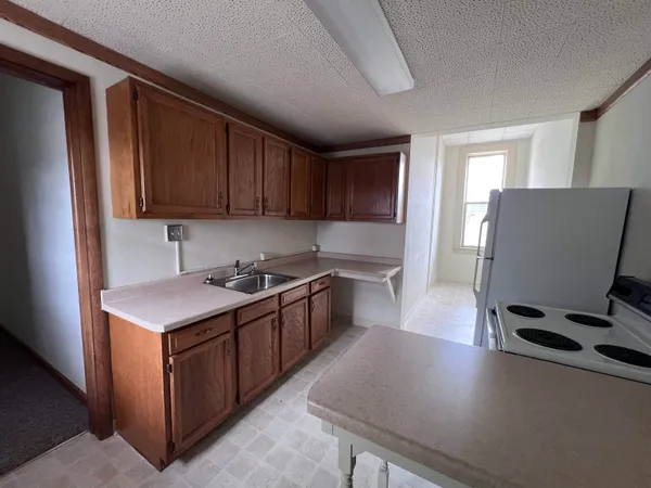 $229,900 | 131 East Main Street, Eden, WI 53019