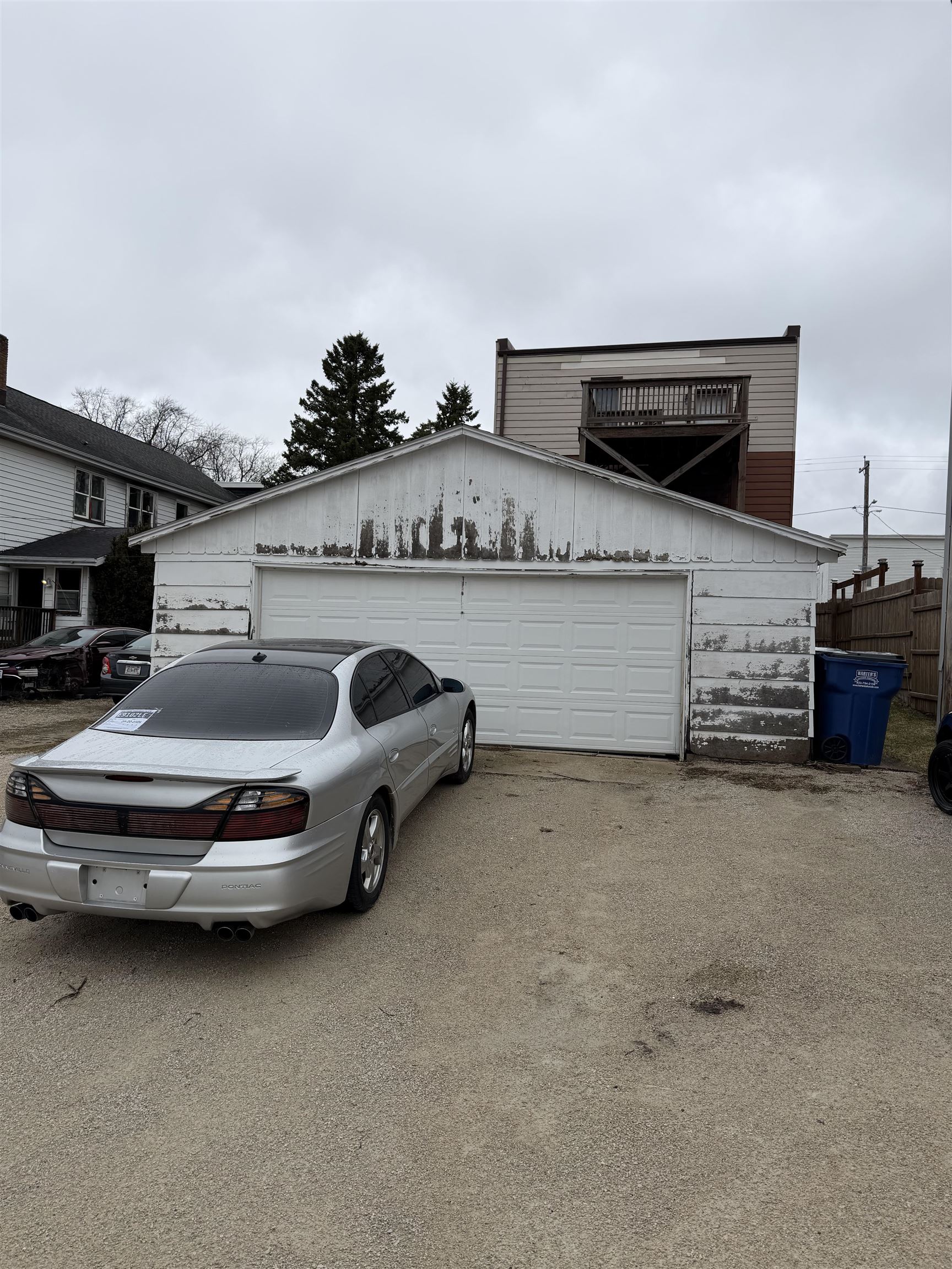 131 East Main Street Eden, WI 53019 - Photo 2 of 12